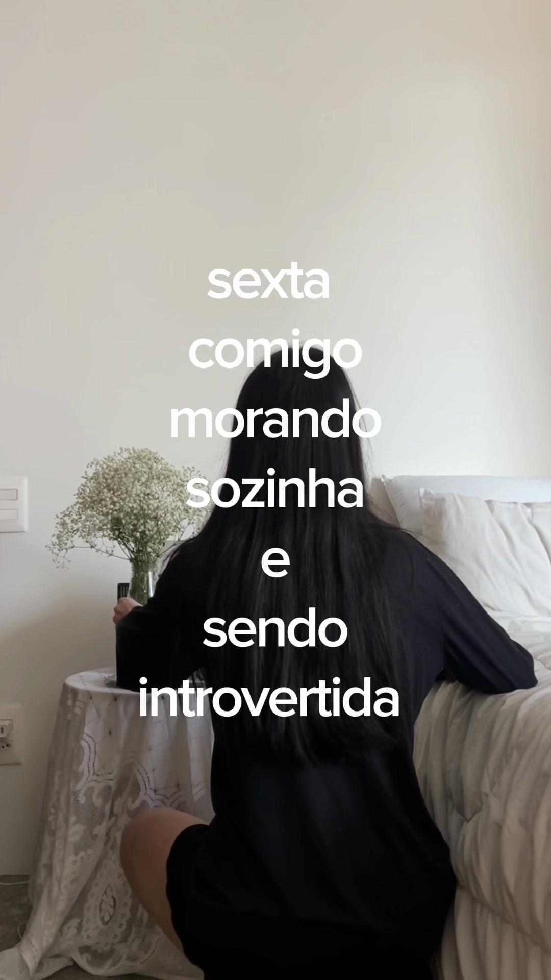 @Lenara