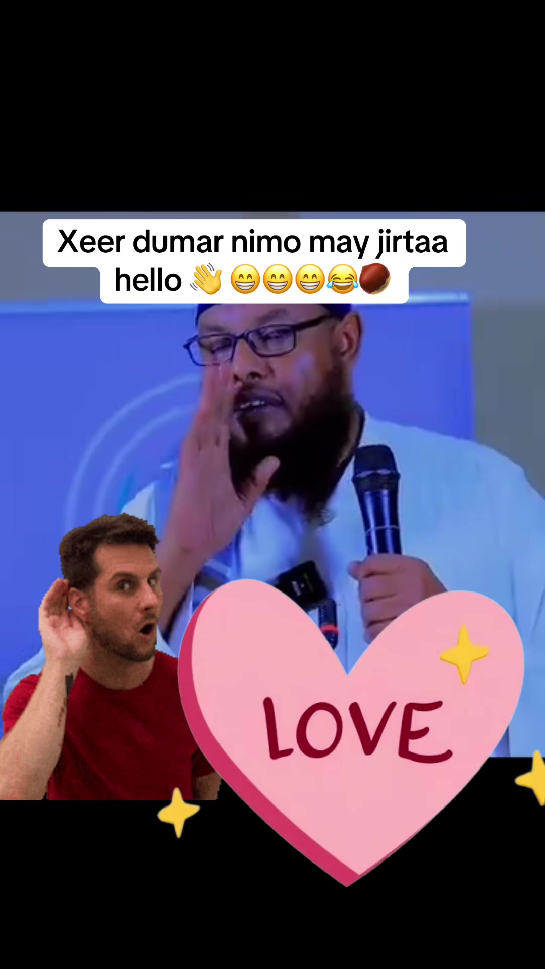 @Raxma🤞