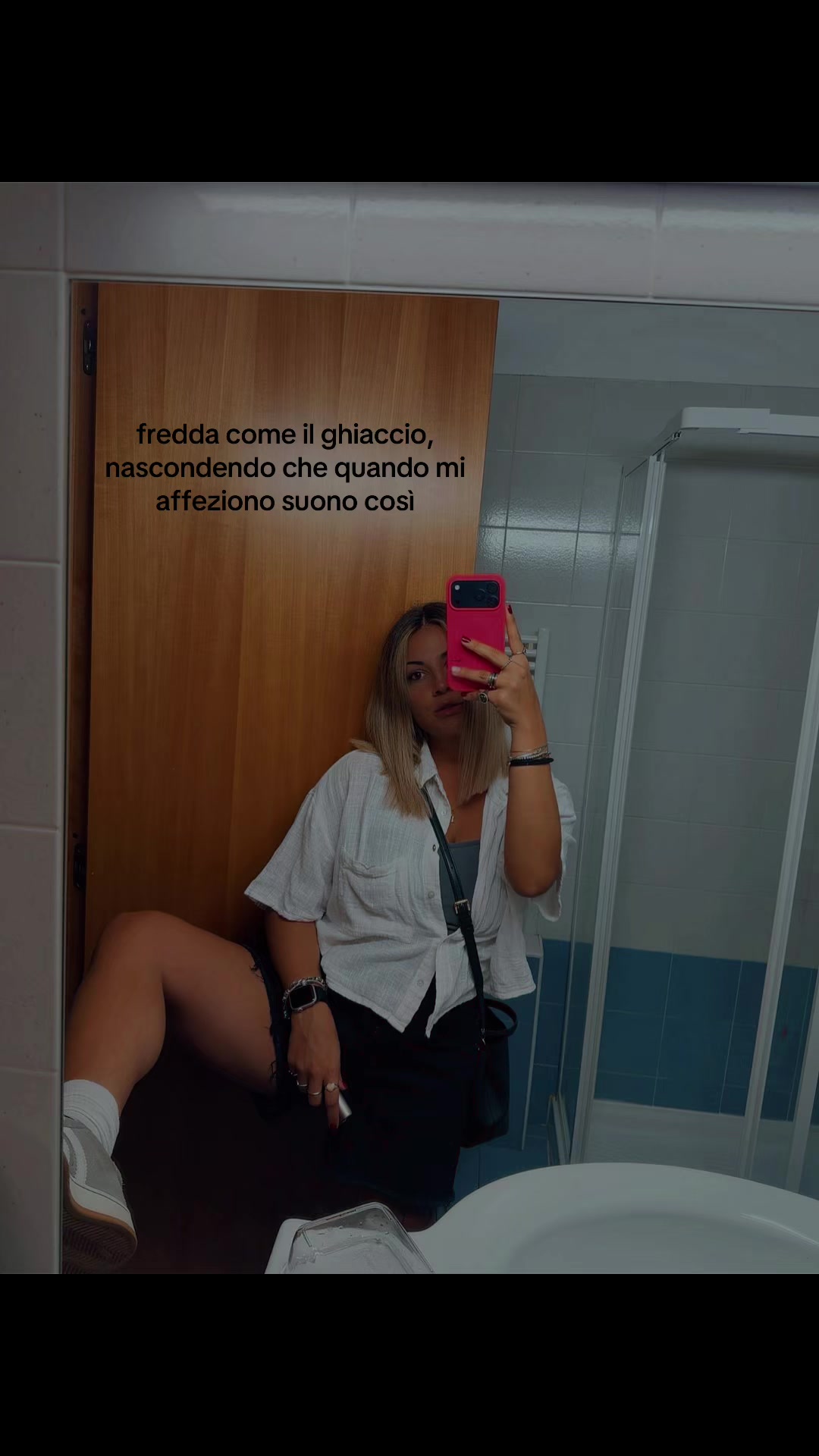 @Robis 🌺