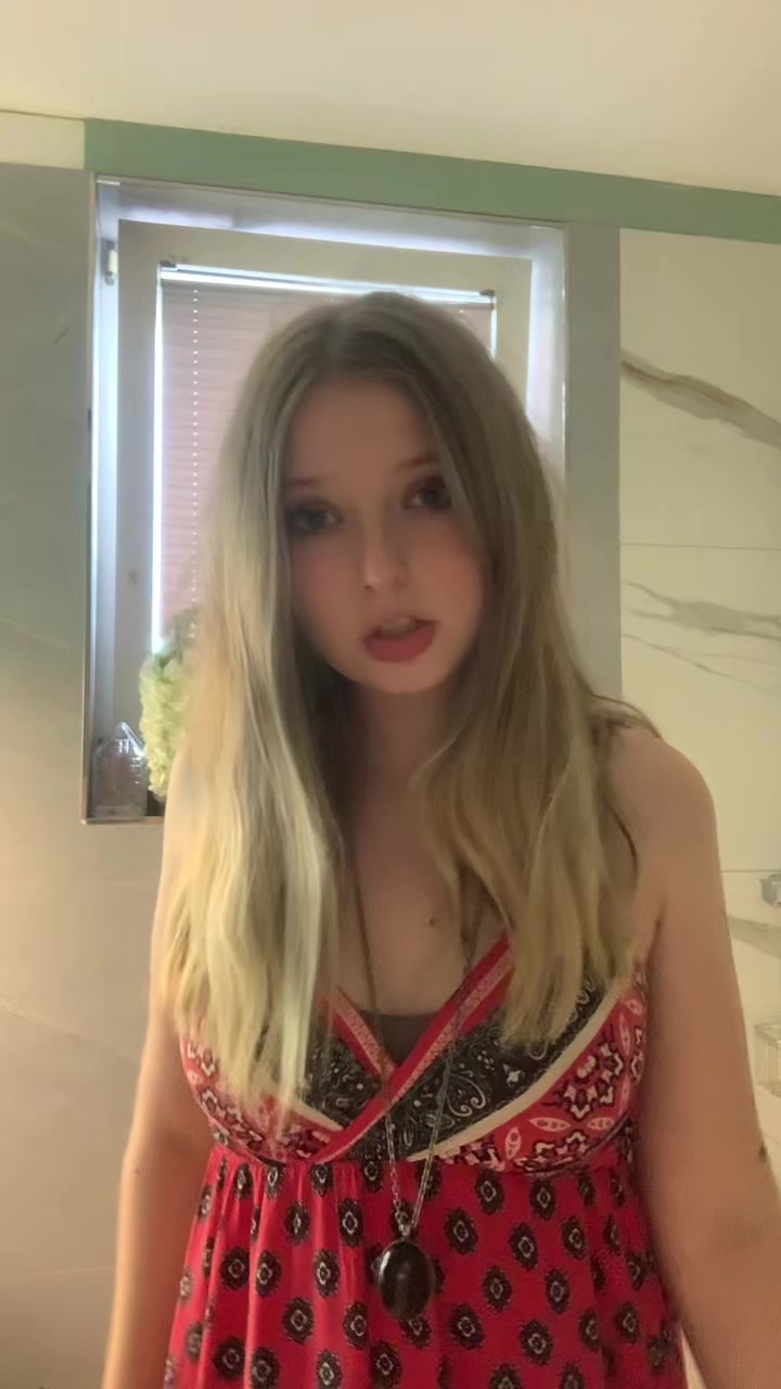 @☆ ig:lucjatrzecka