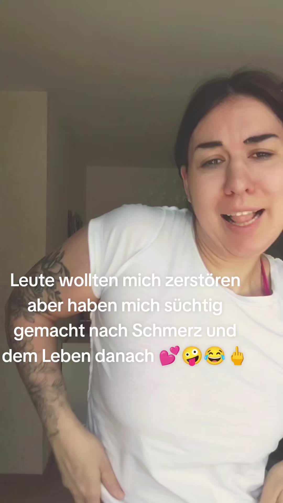 @katharinafit01