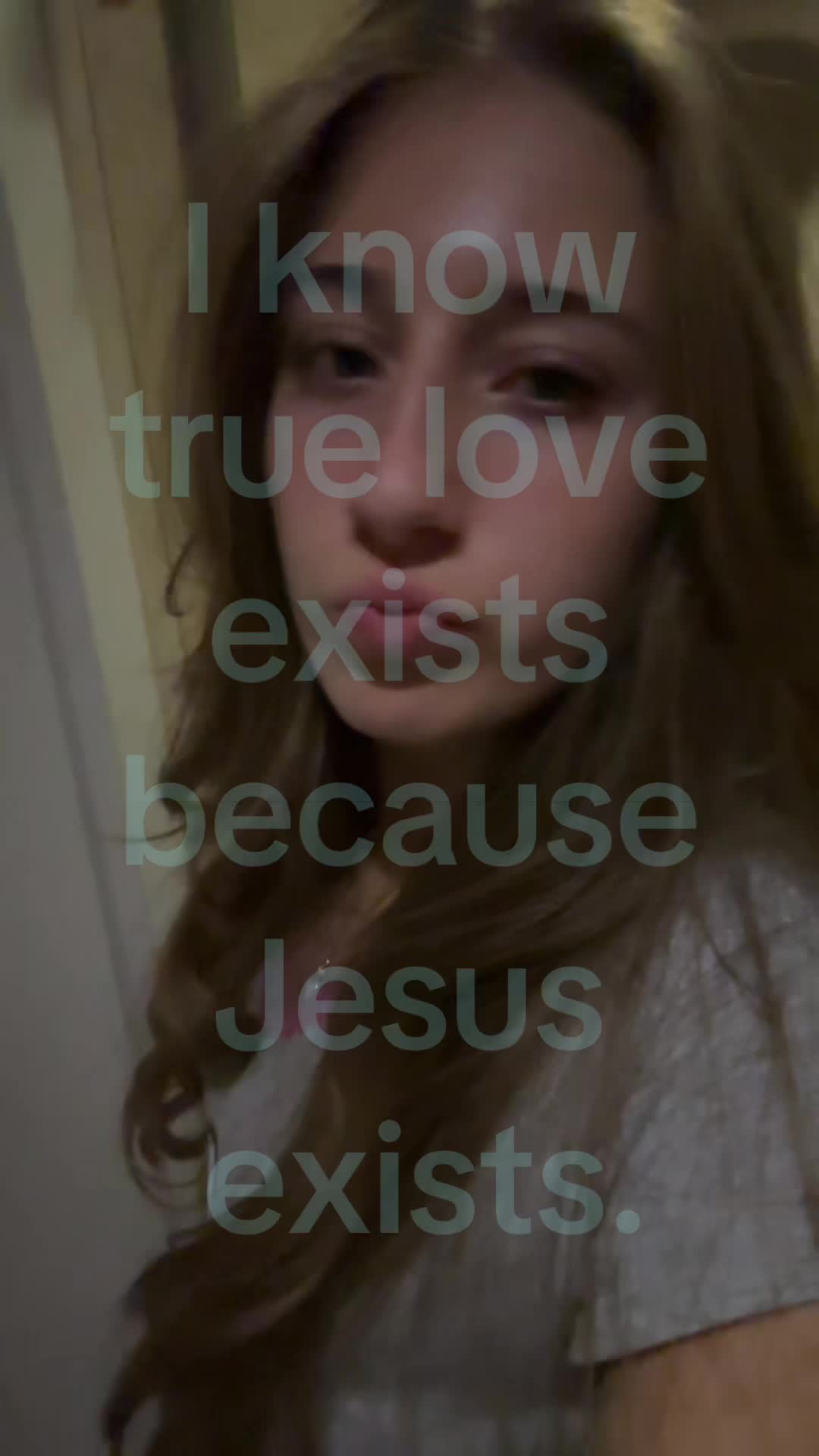 @⃟