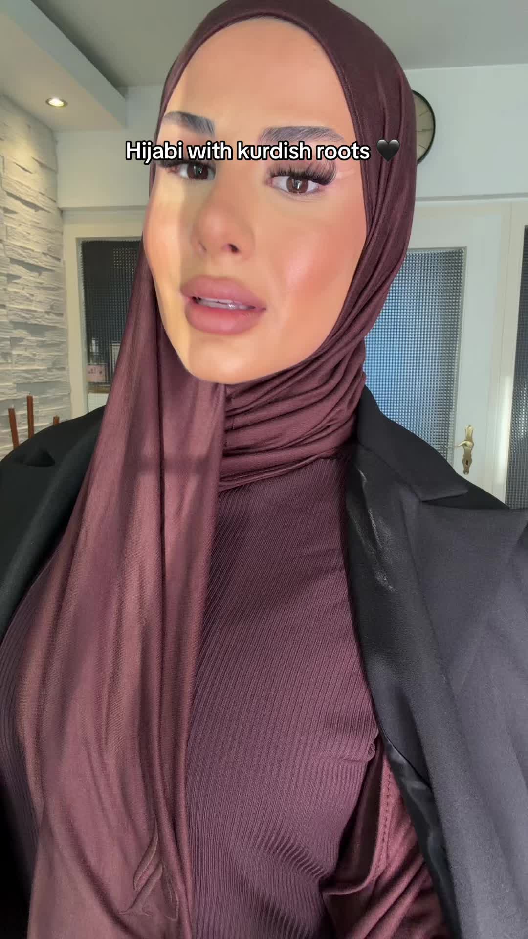 @rabiaalakus_