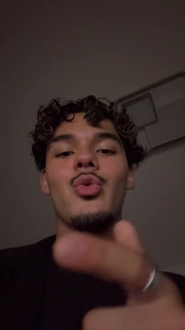 @btcbxtu