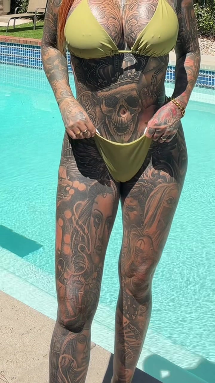 @inked_lorena