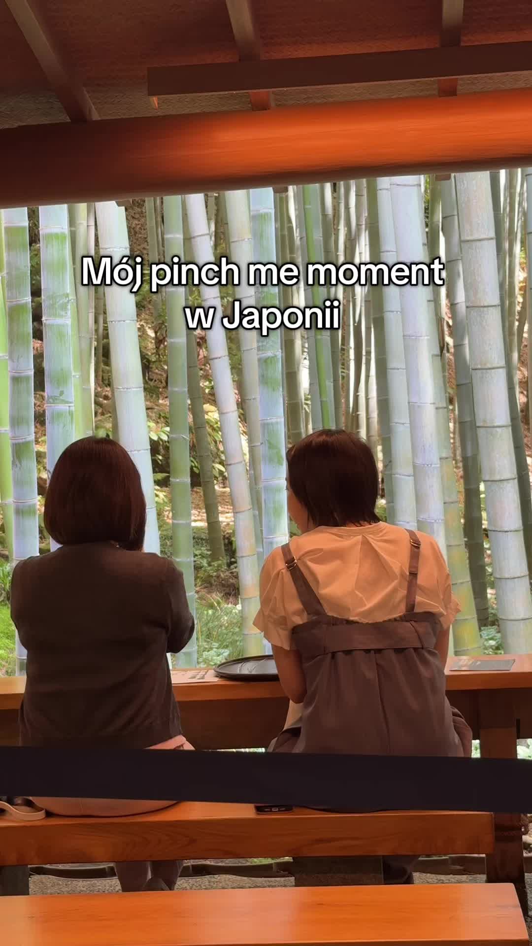 @maggiepokazujeswiat