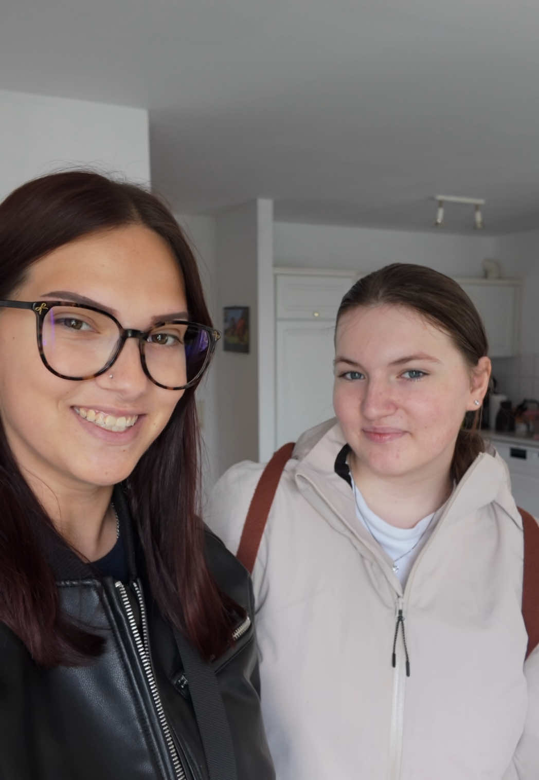 @bookishlauri <3