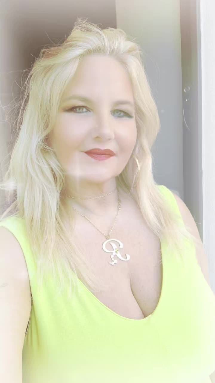 @Rosaria Volpicelli
