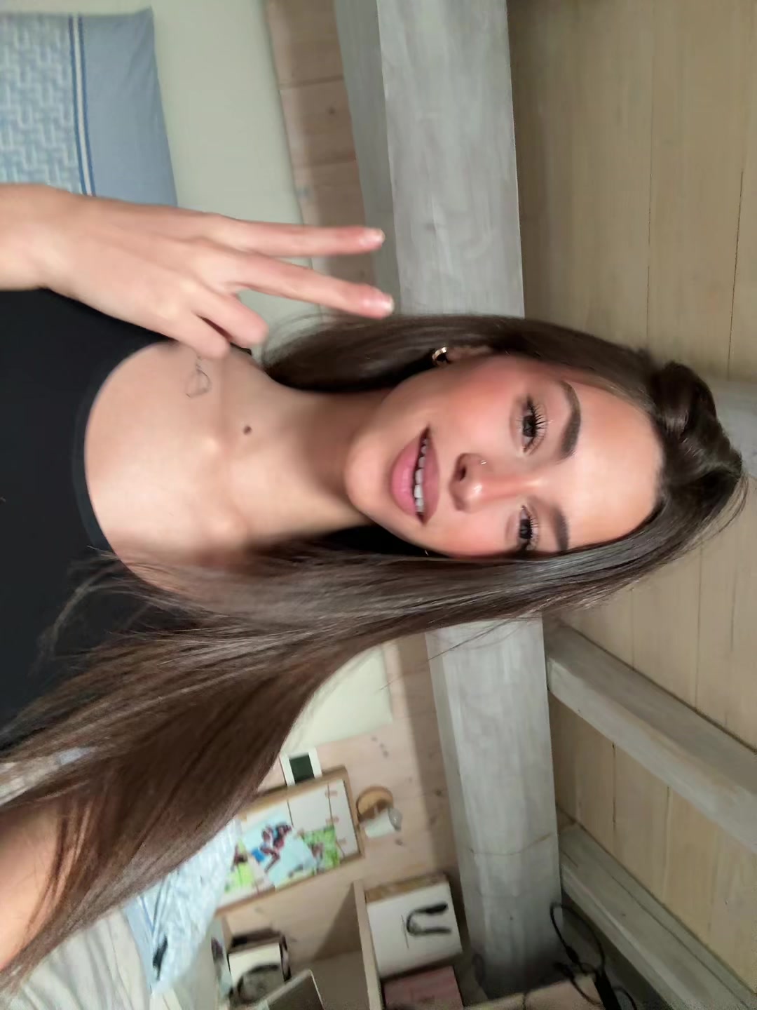 @sissi🌺