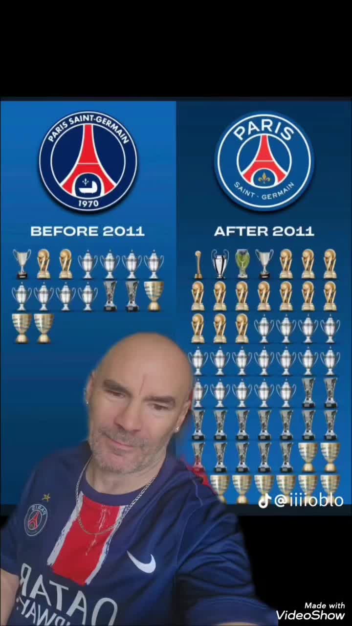 @le français 🇨🇵
