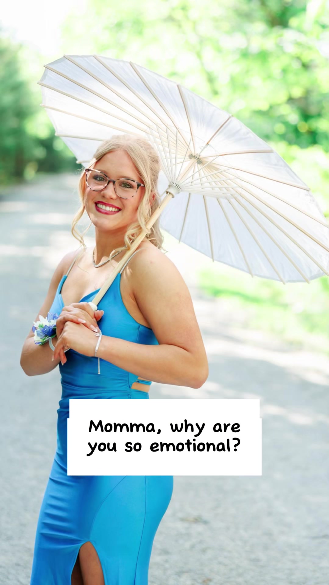 @MarketingMo