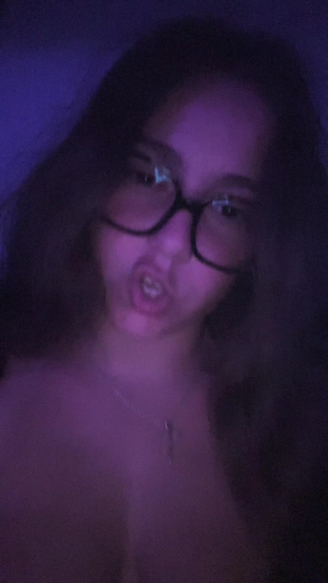 @cass.er08