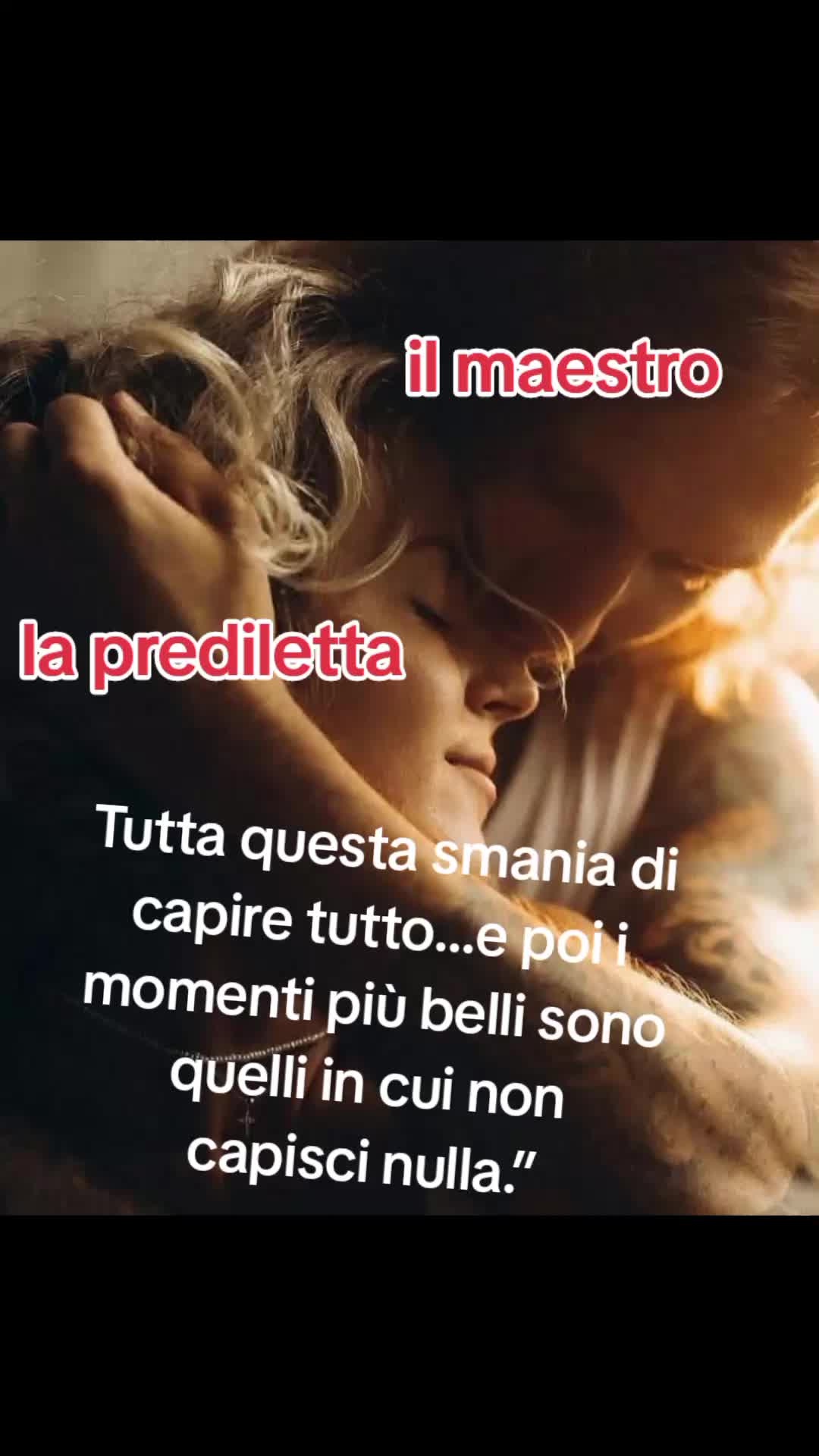 @Enzo Amato