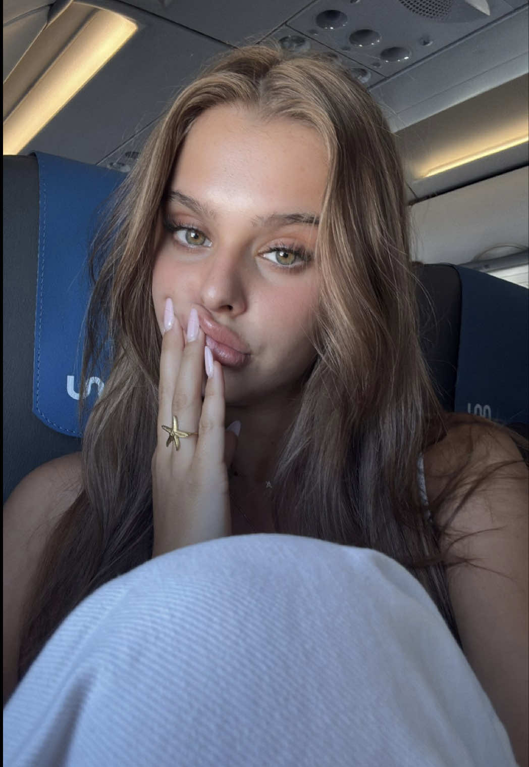 @hannemücke