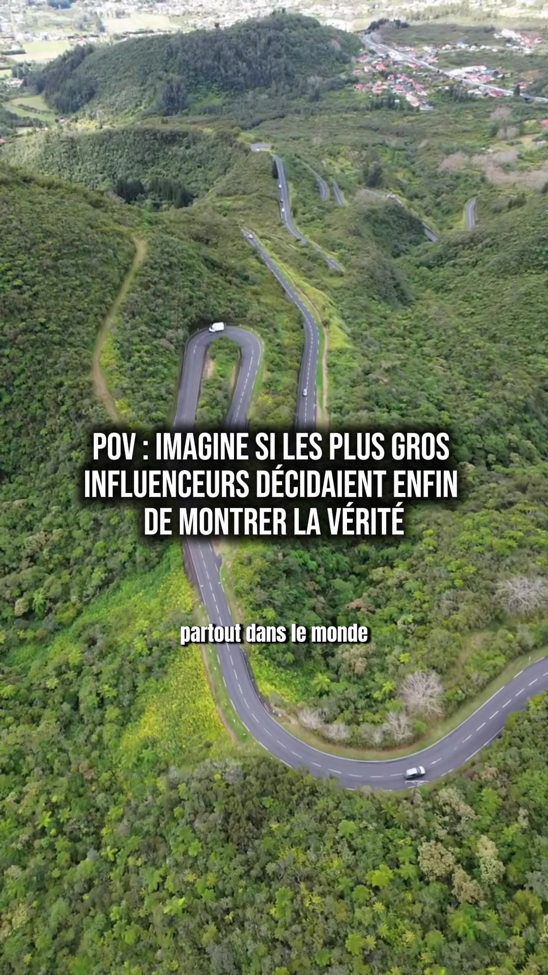 @hugoetnonovoyage