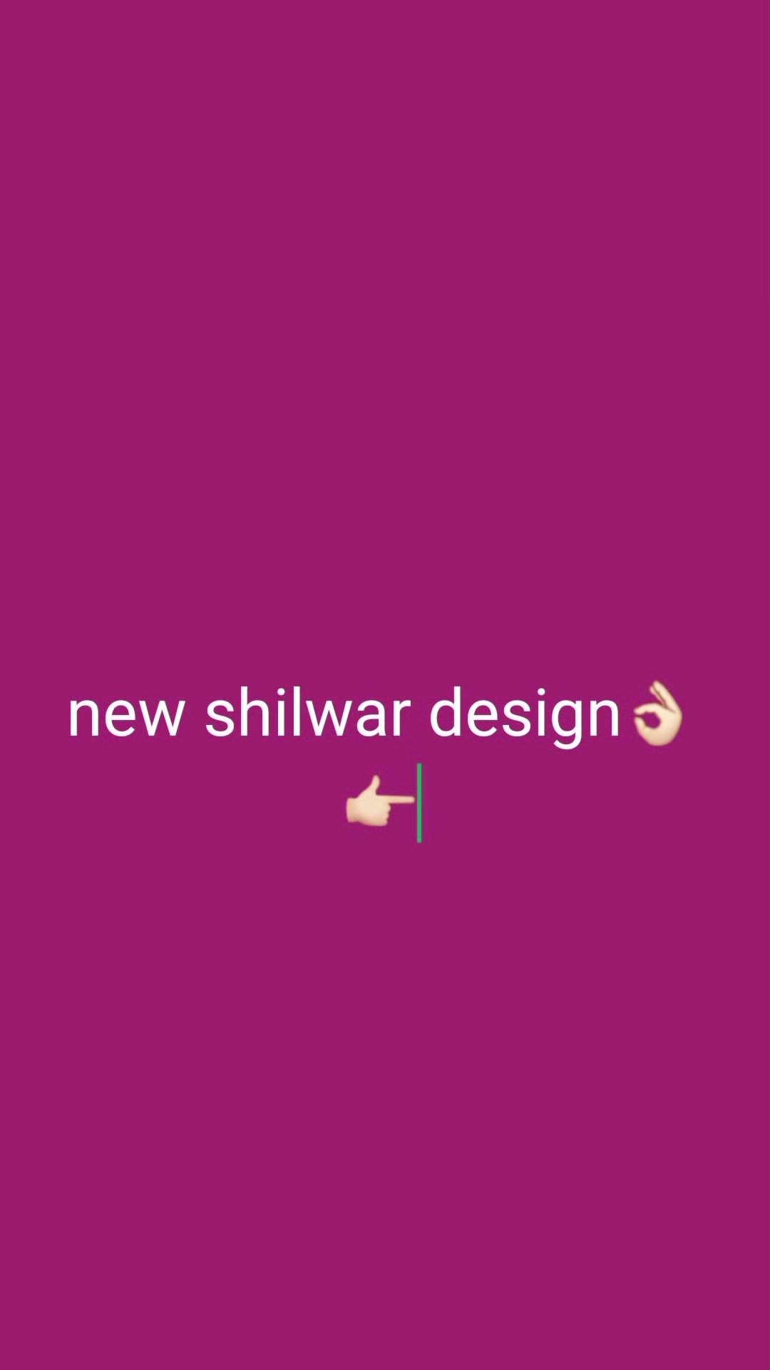 @shizarana_official