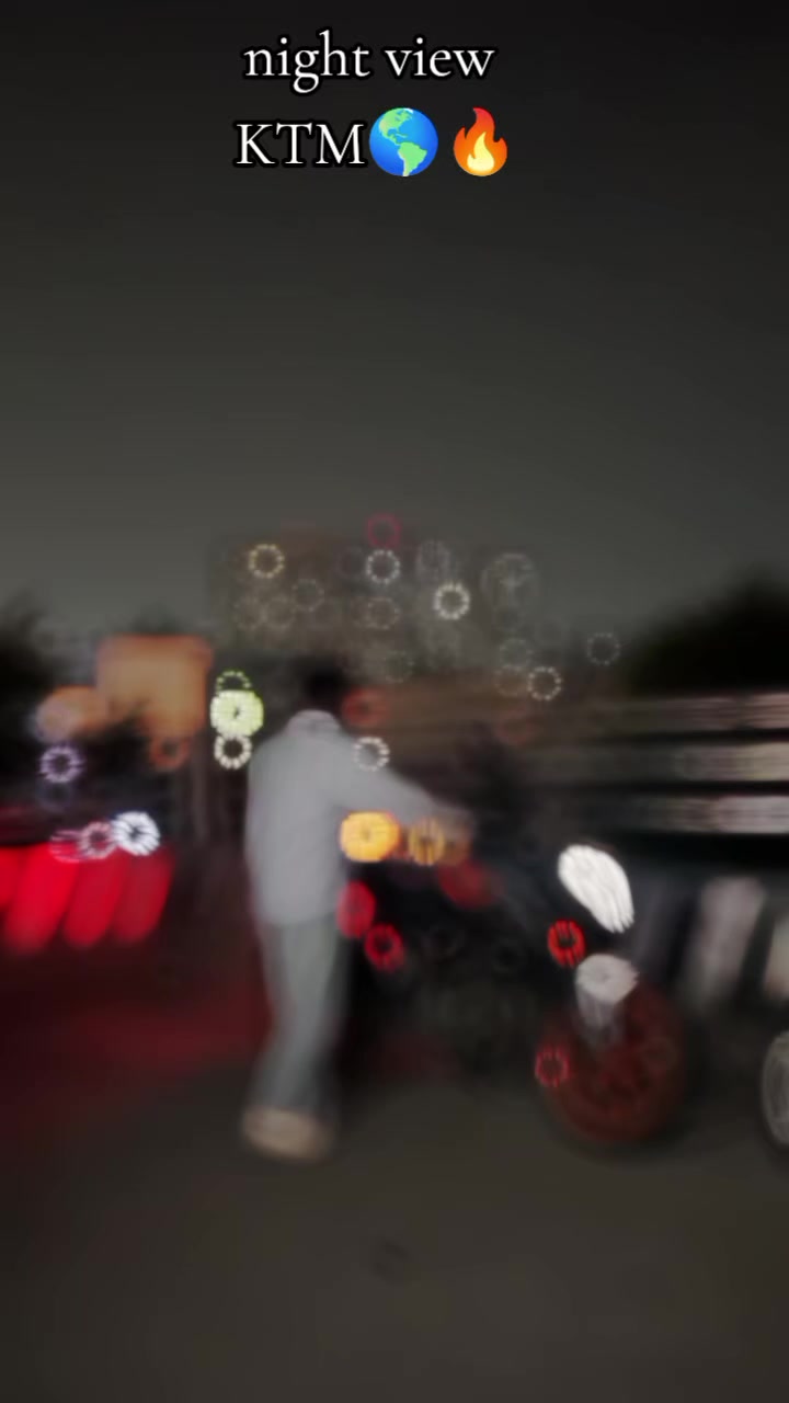 @ĥăňčỳ_ɓāɓů❣️✌️🔥
