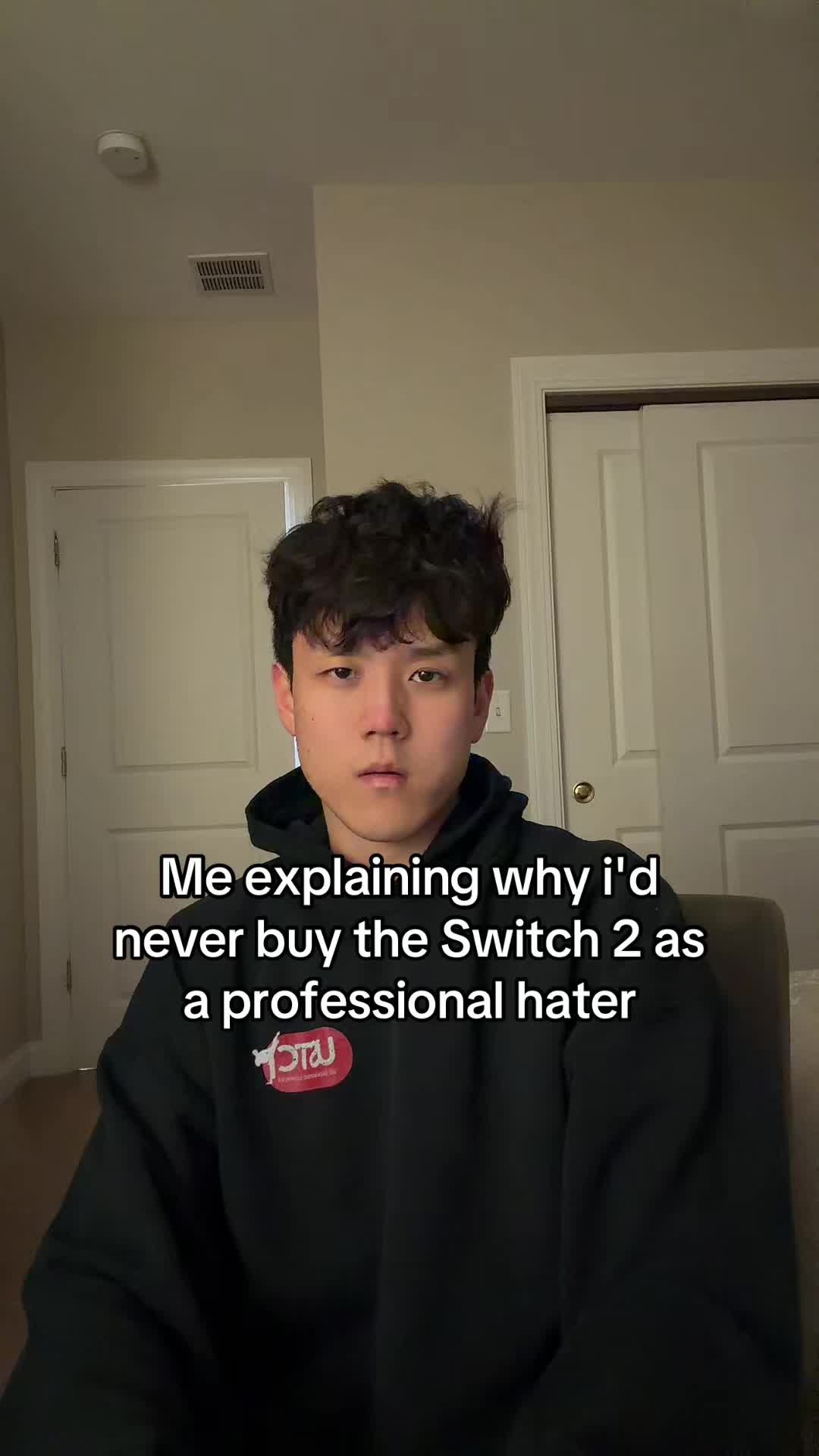 @Mike