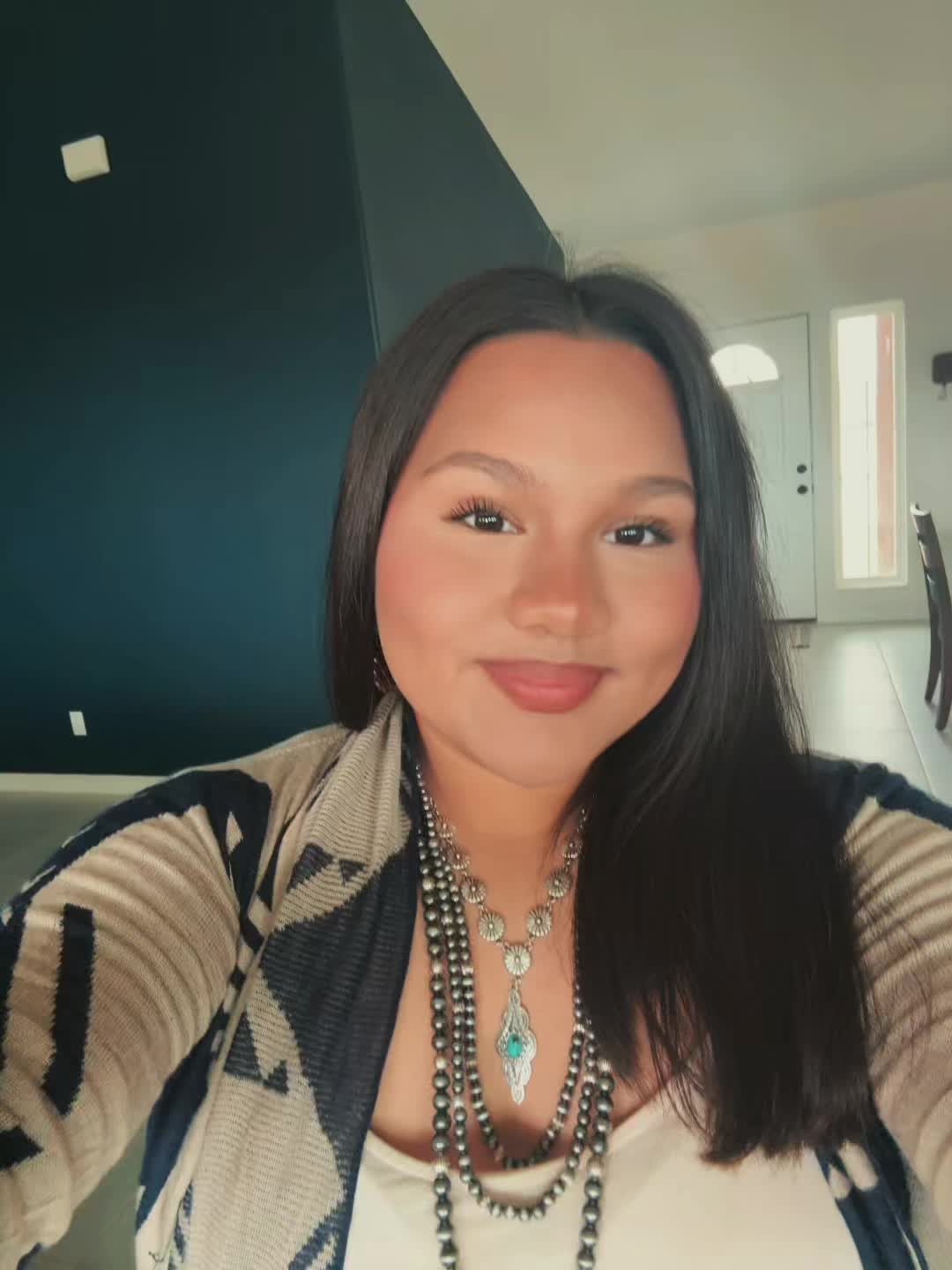 @𝐚𝐥𝐚𝐢𝐧𝐚𝐡𝐡💝