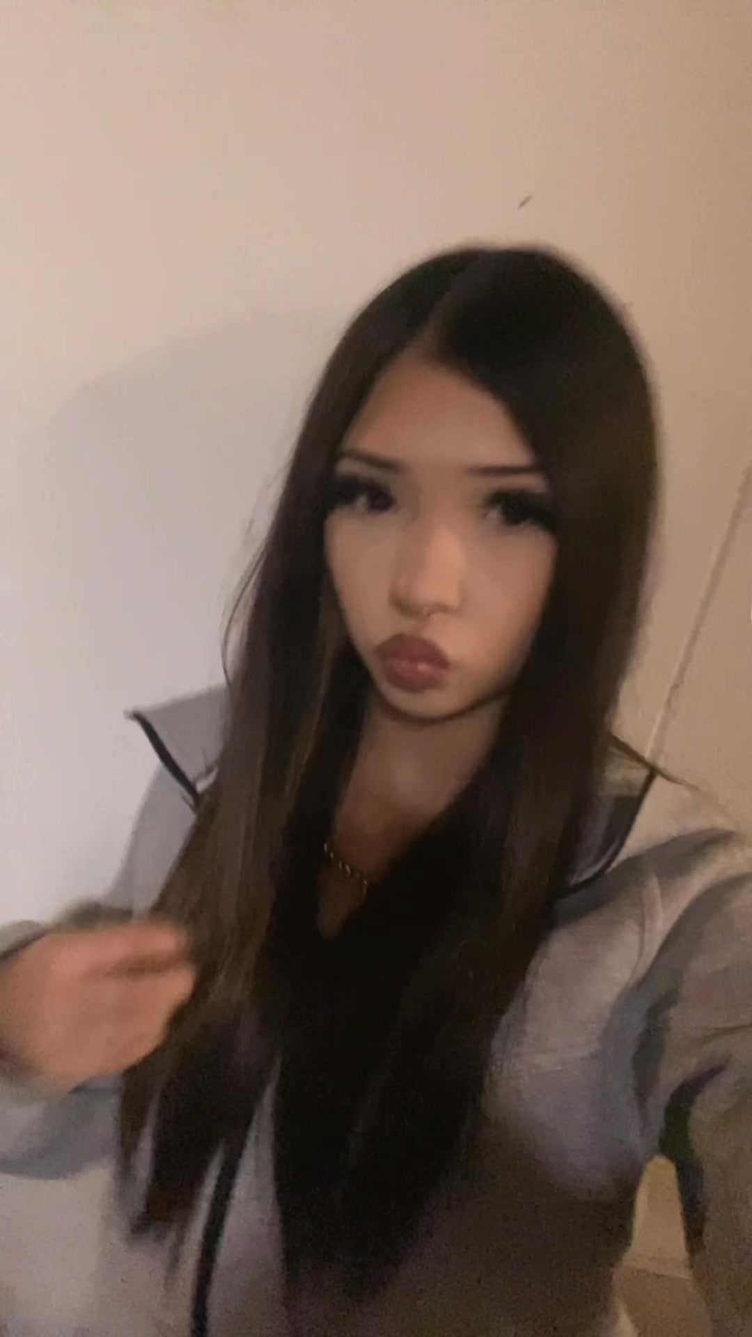 @๐๐ง๐