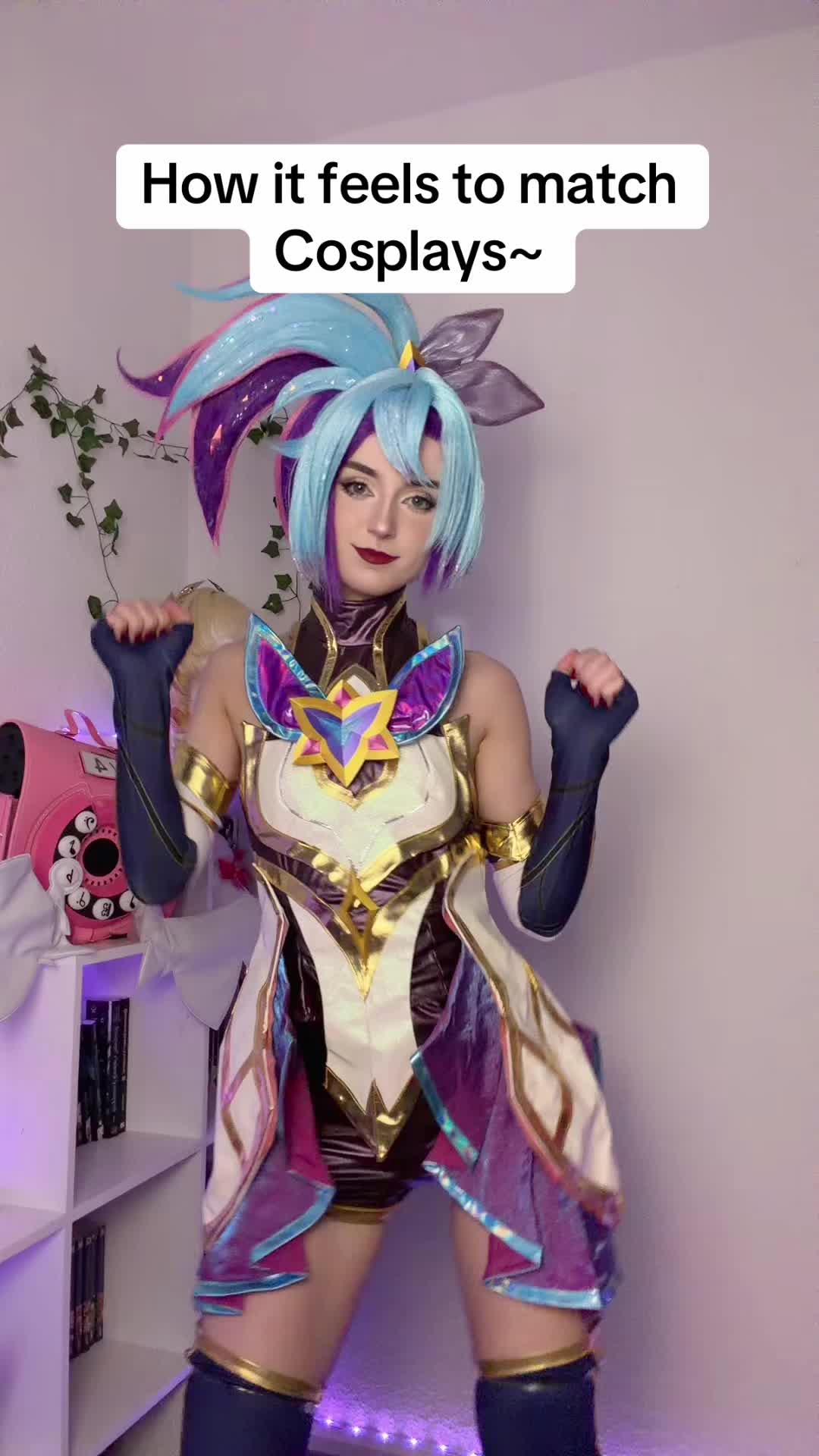 @Miyuki