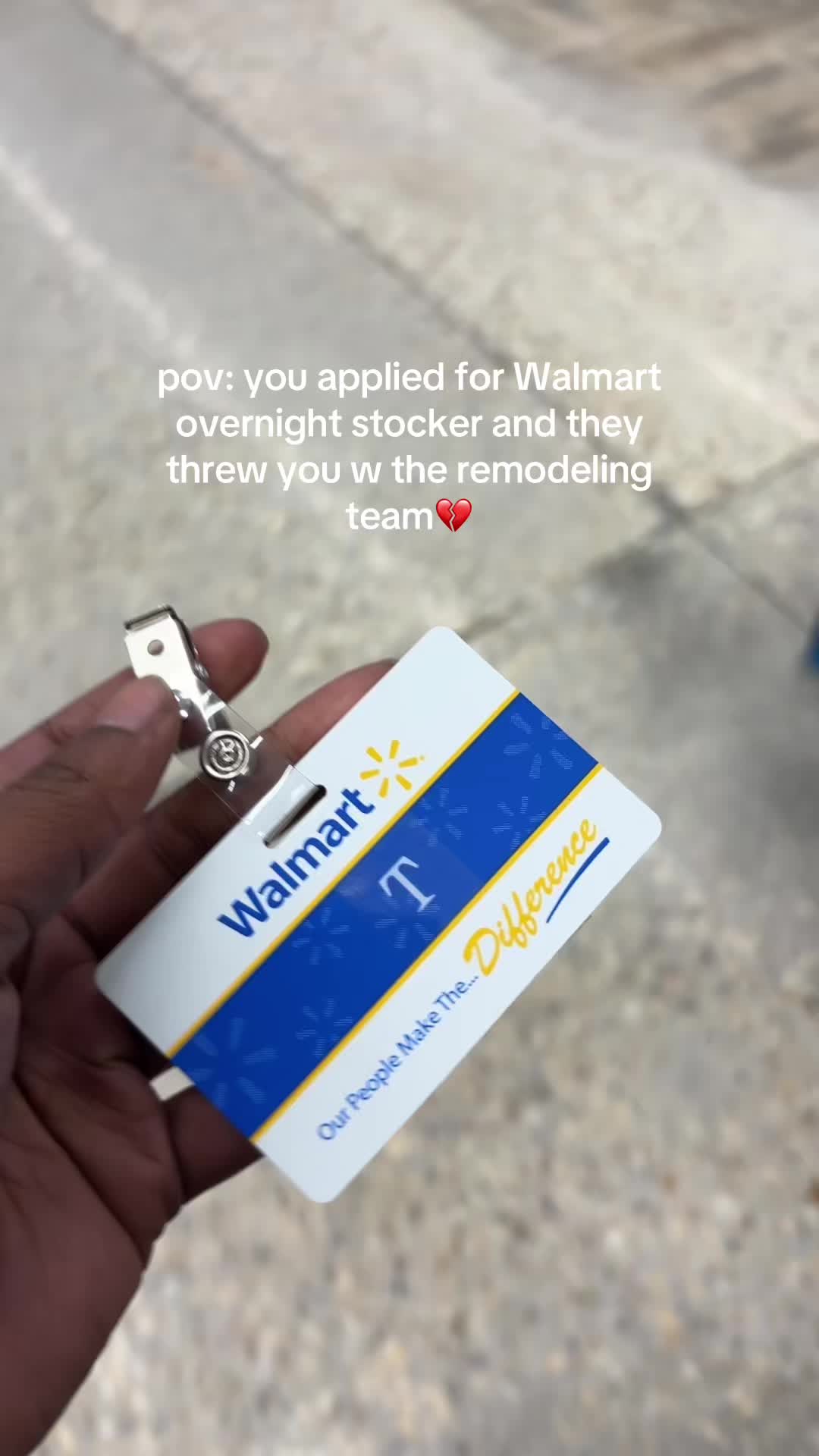 @Yt: Tfamousssvlogs