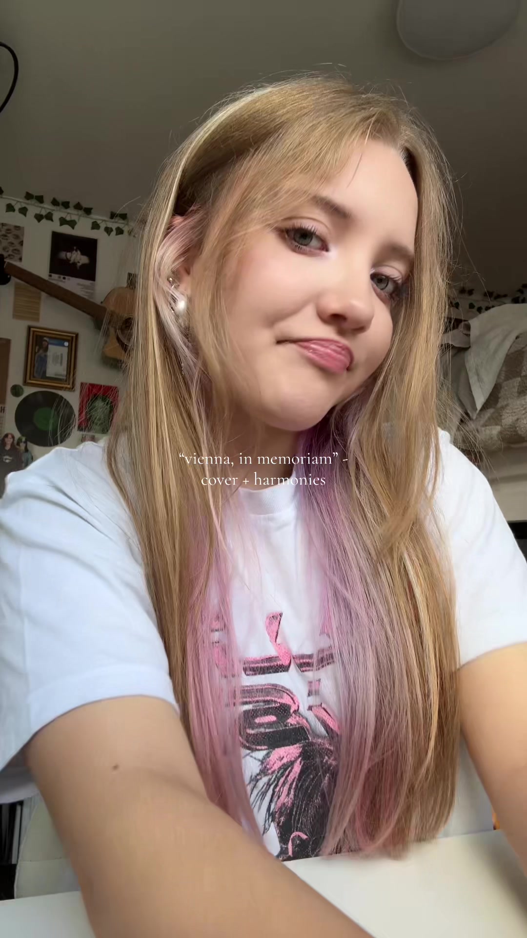 @kika (billie's version)