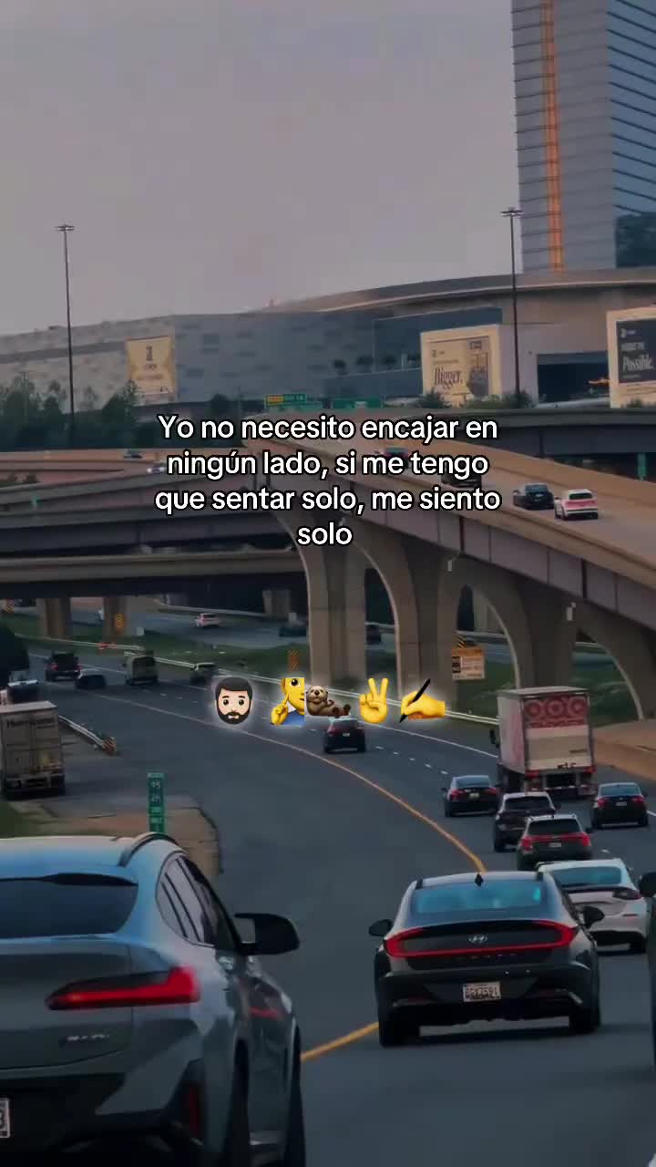 @MEXICANO FOREVER 😎🇲🇽🍀💵