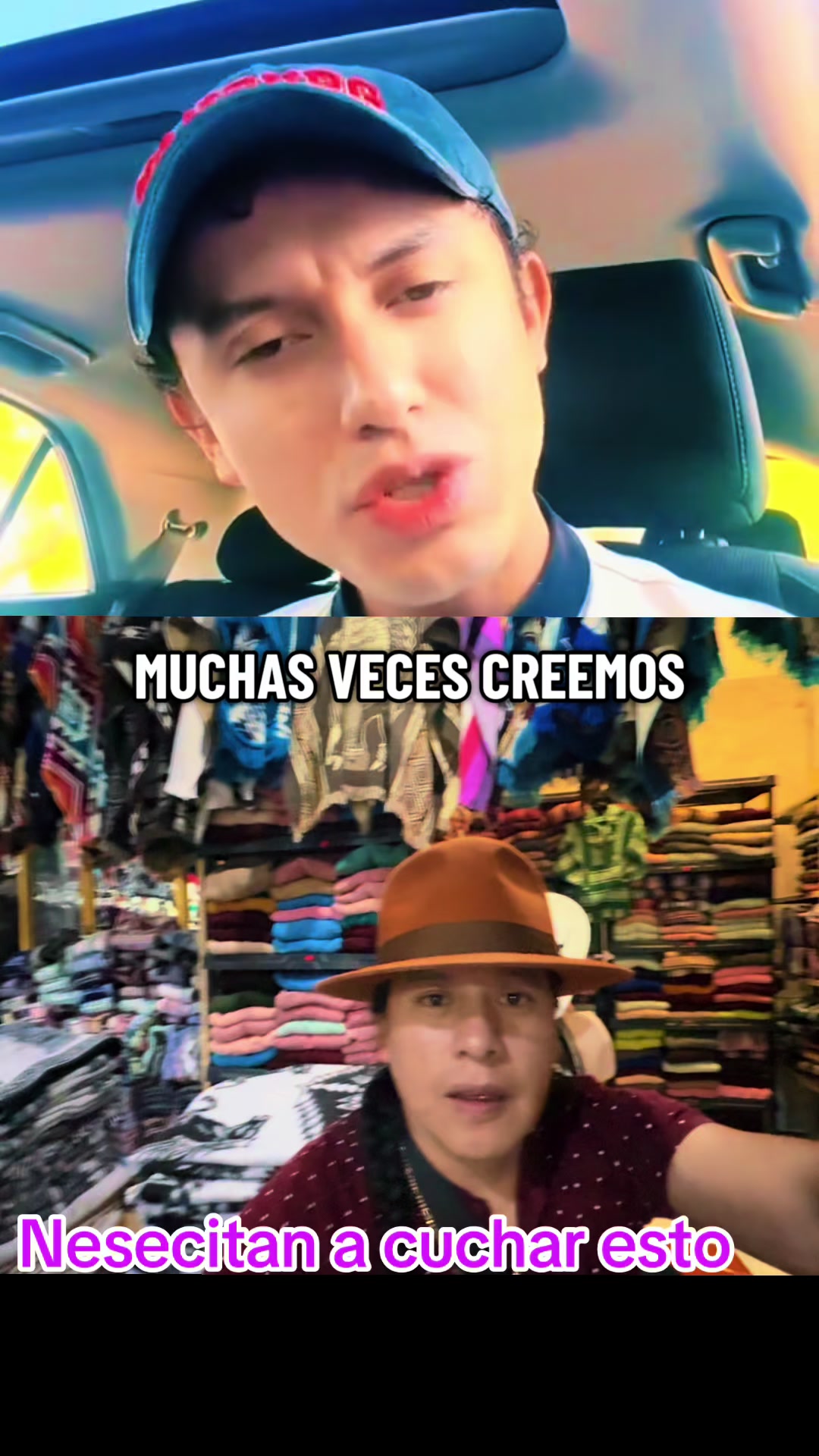 @RUNA Youtubers 🇪🇨🐑