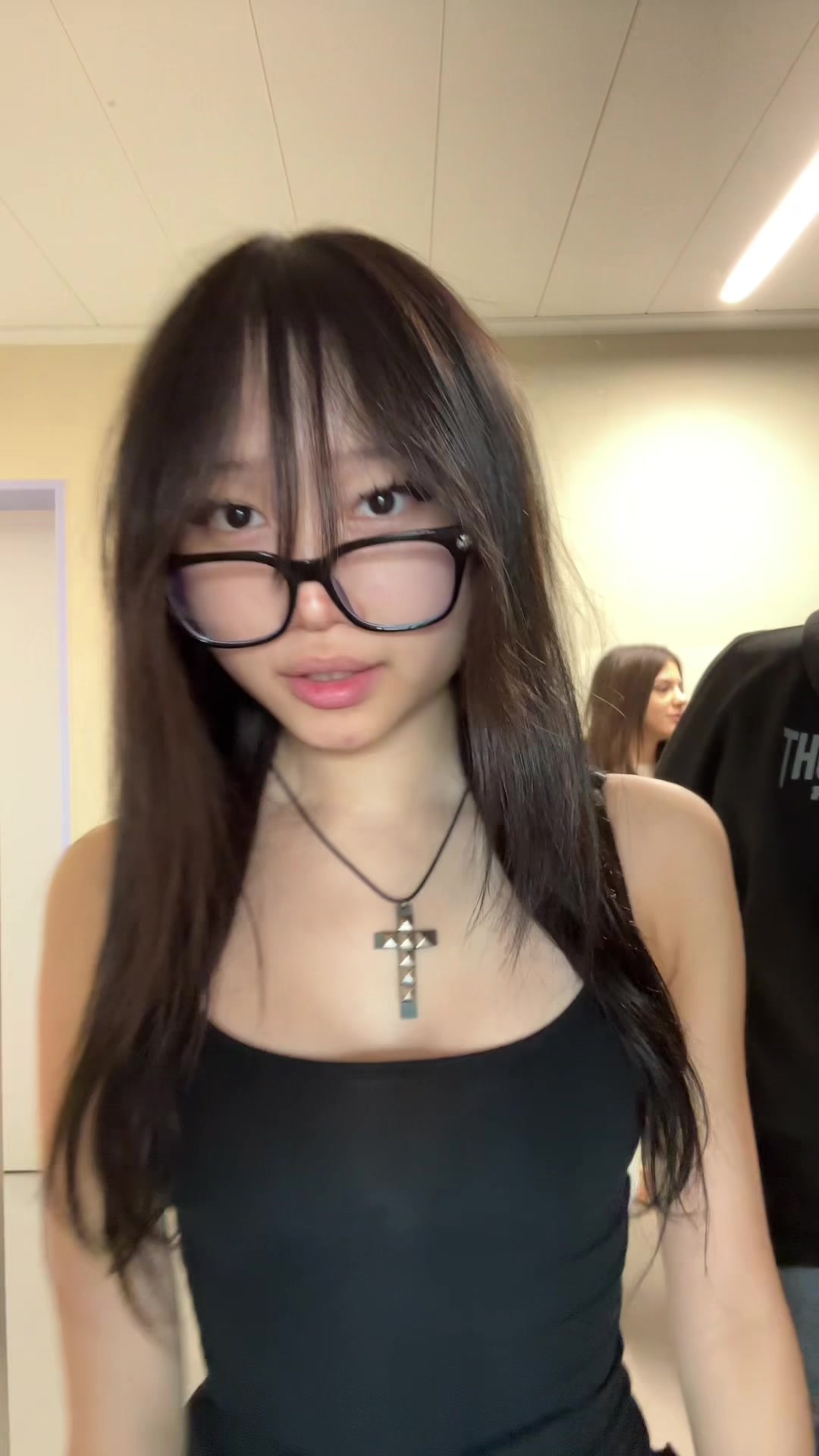 @greedyjewjew