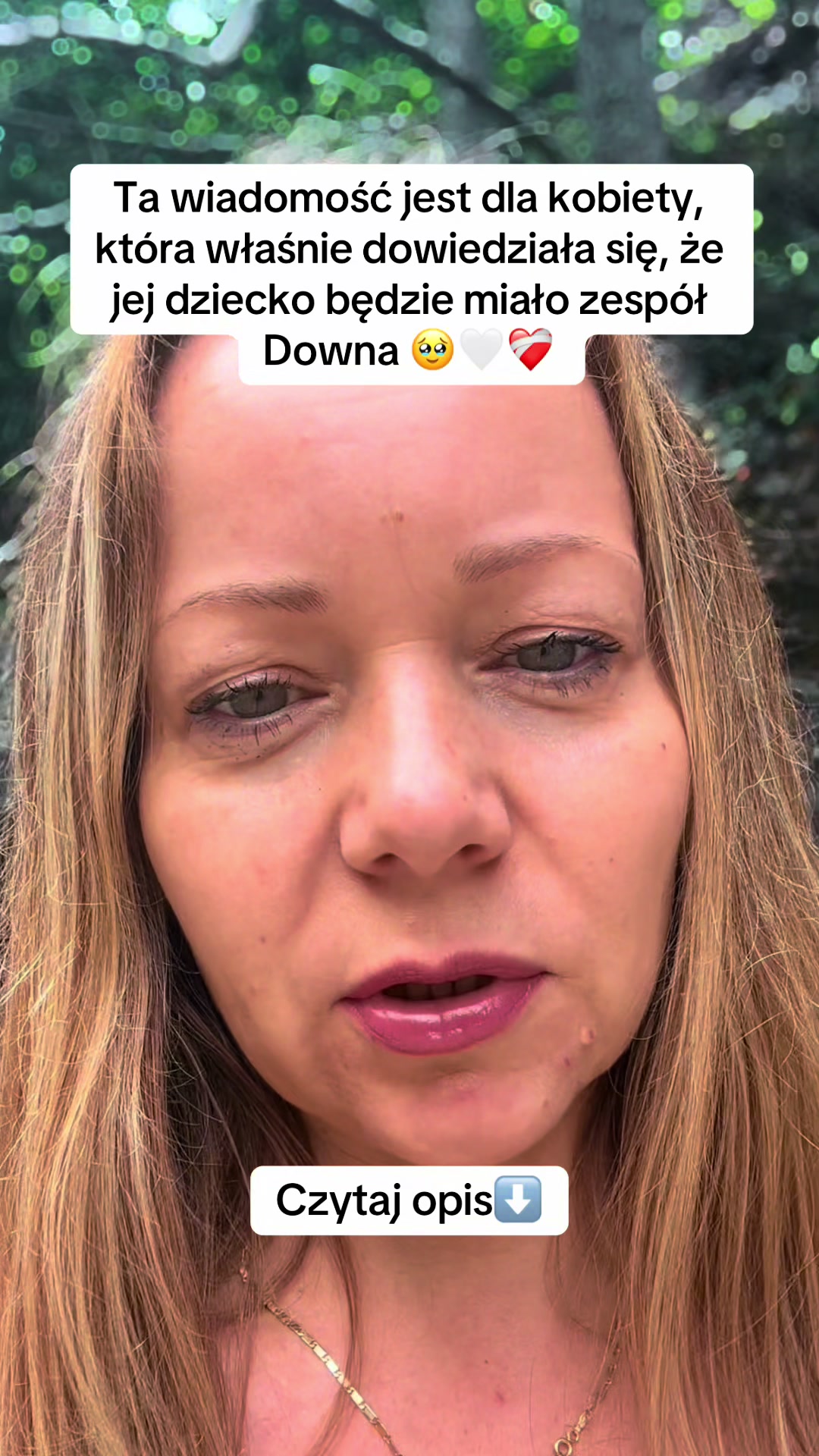 @mamaleo_agata_zdanowicz