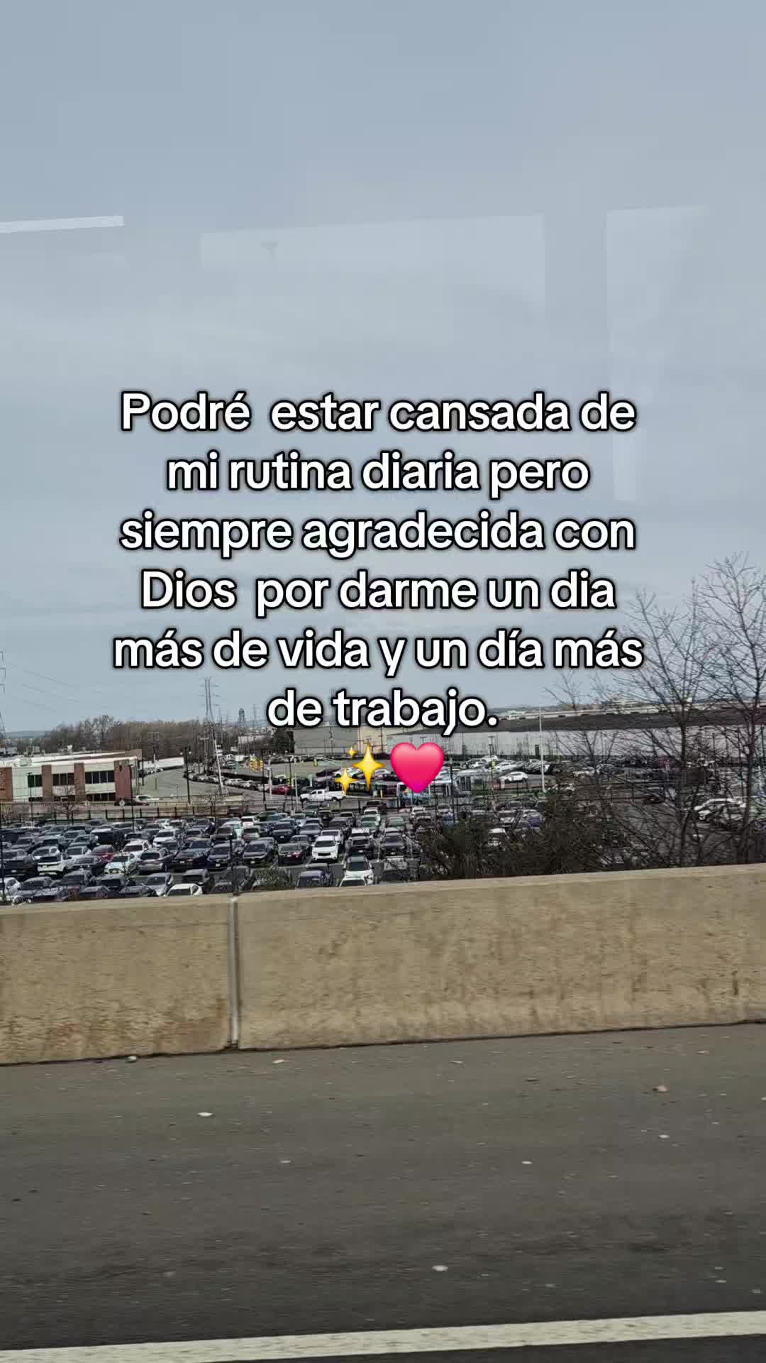 @❀🦋karla🦋❀