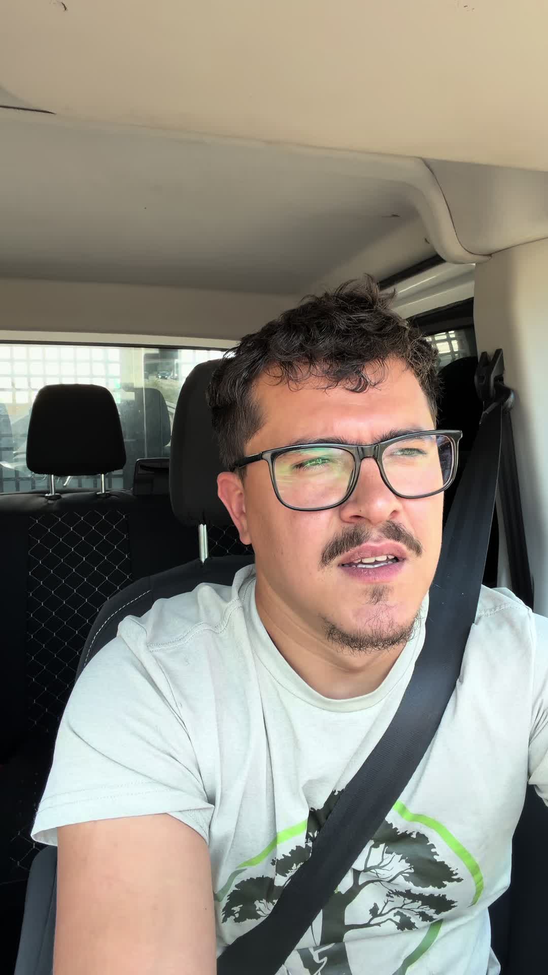 @Sergiu