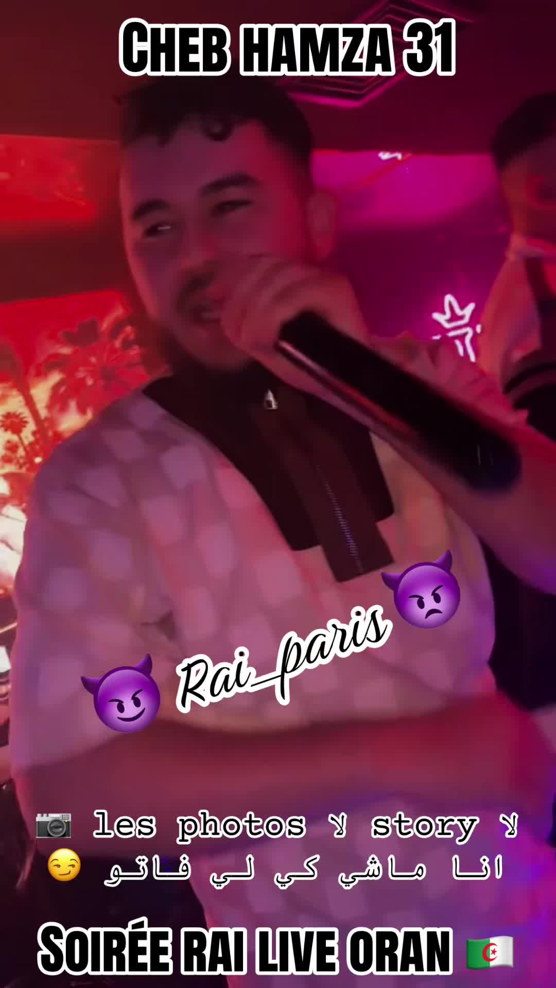 @Rai_paris