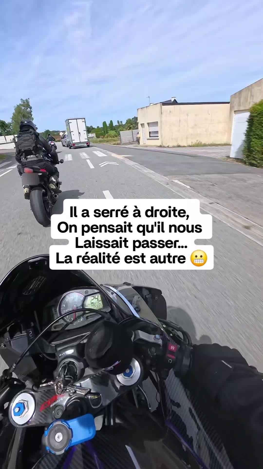 @DjoMartins