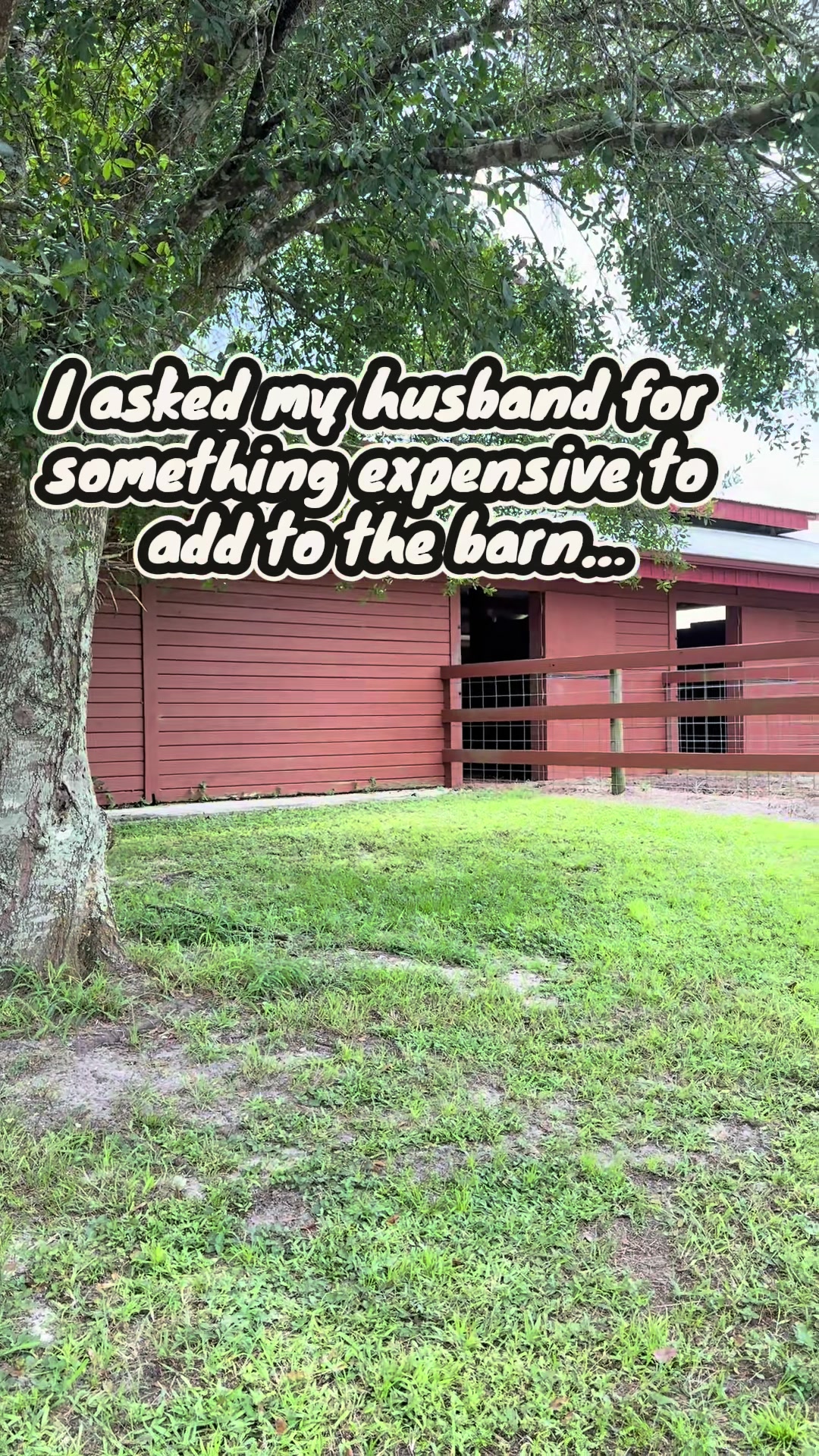@TheFunnyFarmMom