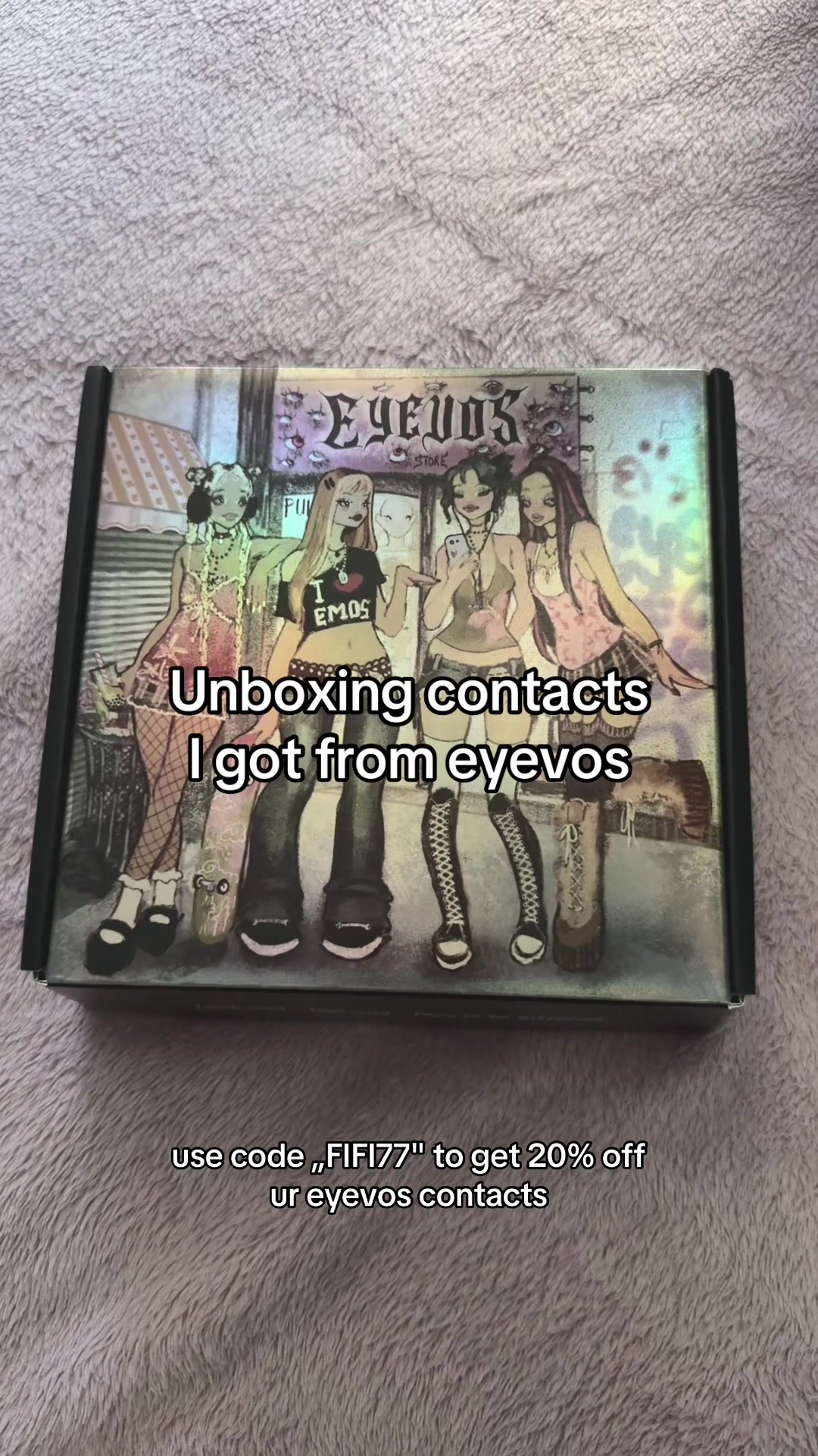 @𖾕𖾝꙼ᩚ𛲕𖾟