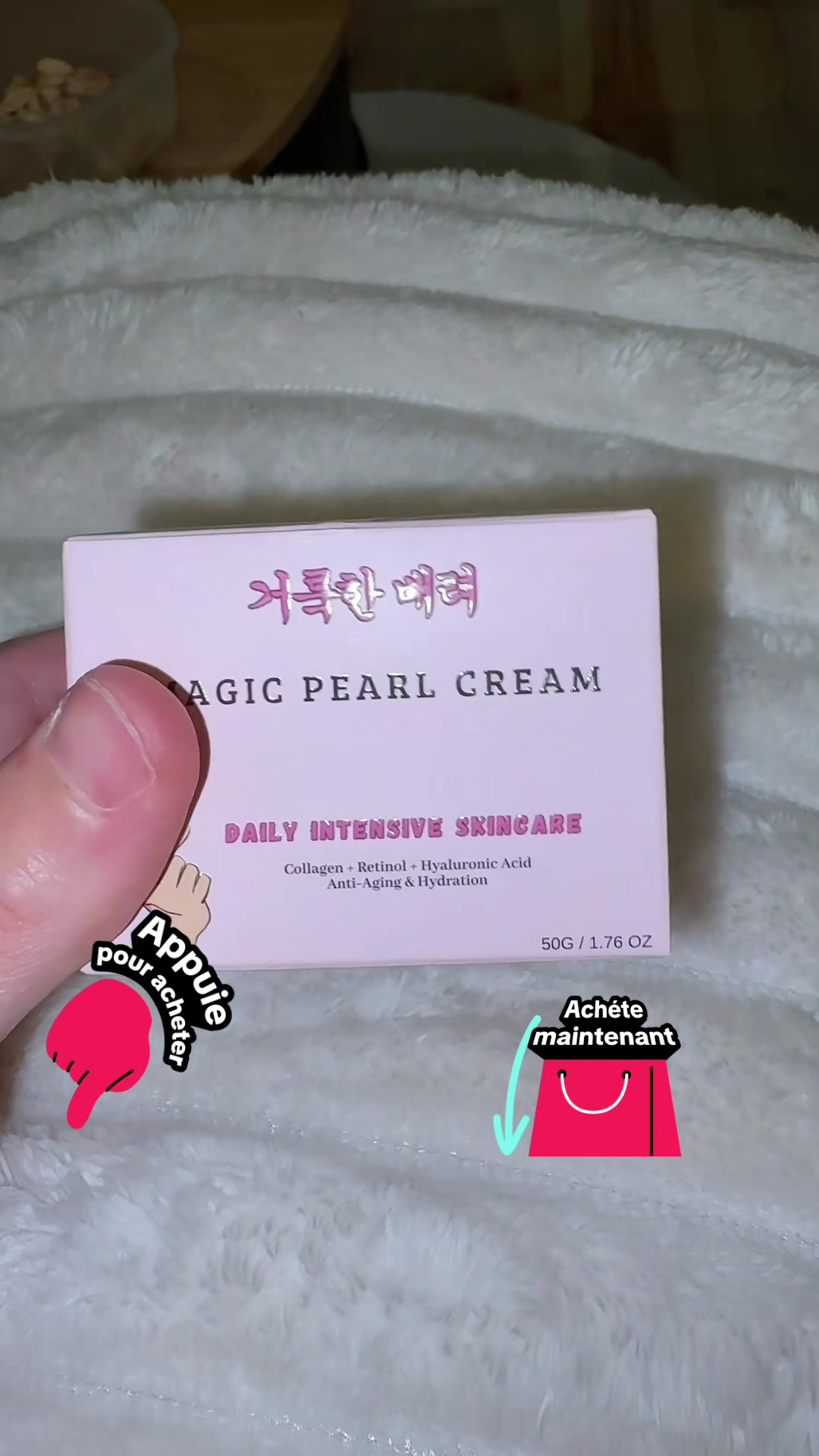 @Lorrainesteim