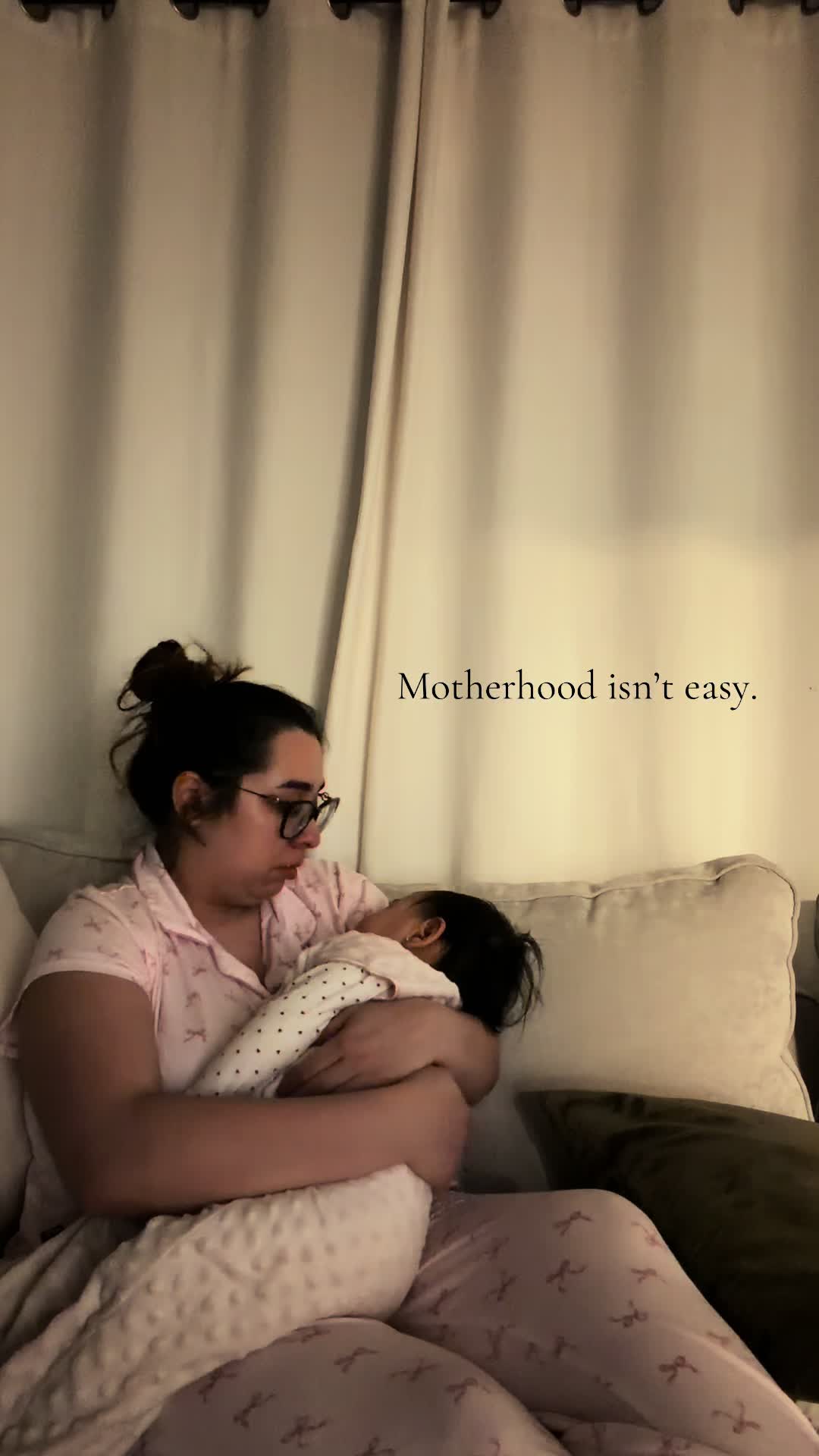 @Lexie A | Girl Mom 🎀