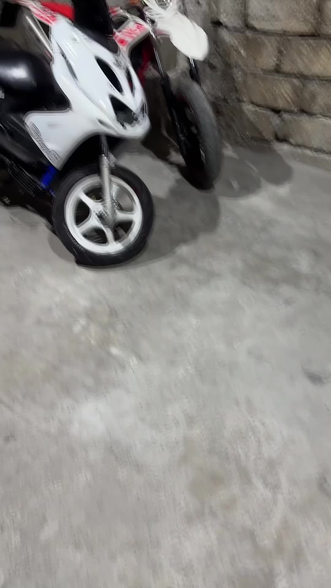 @Pietro randazzo