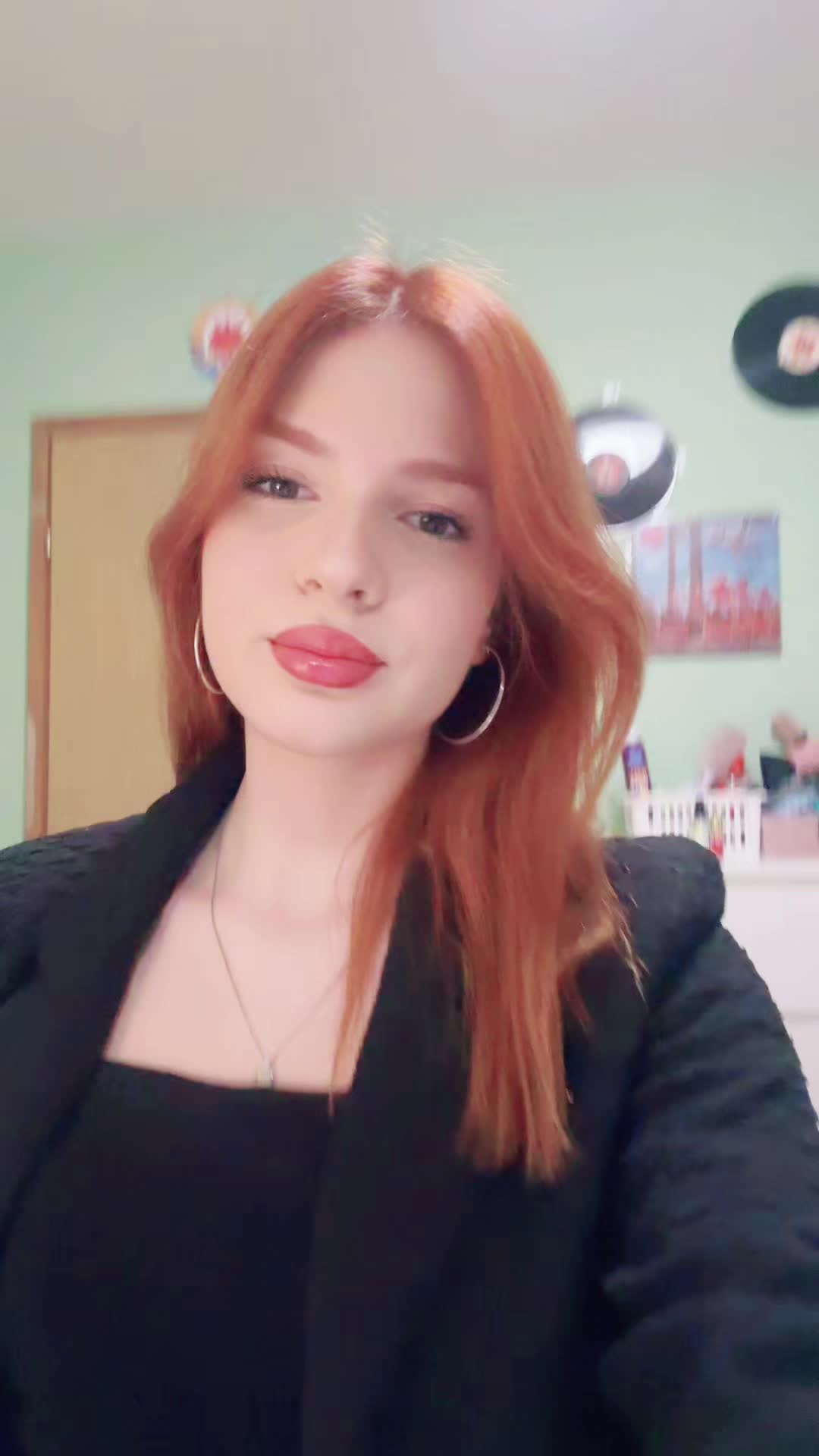 @Ivana💓