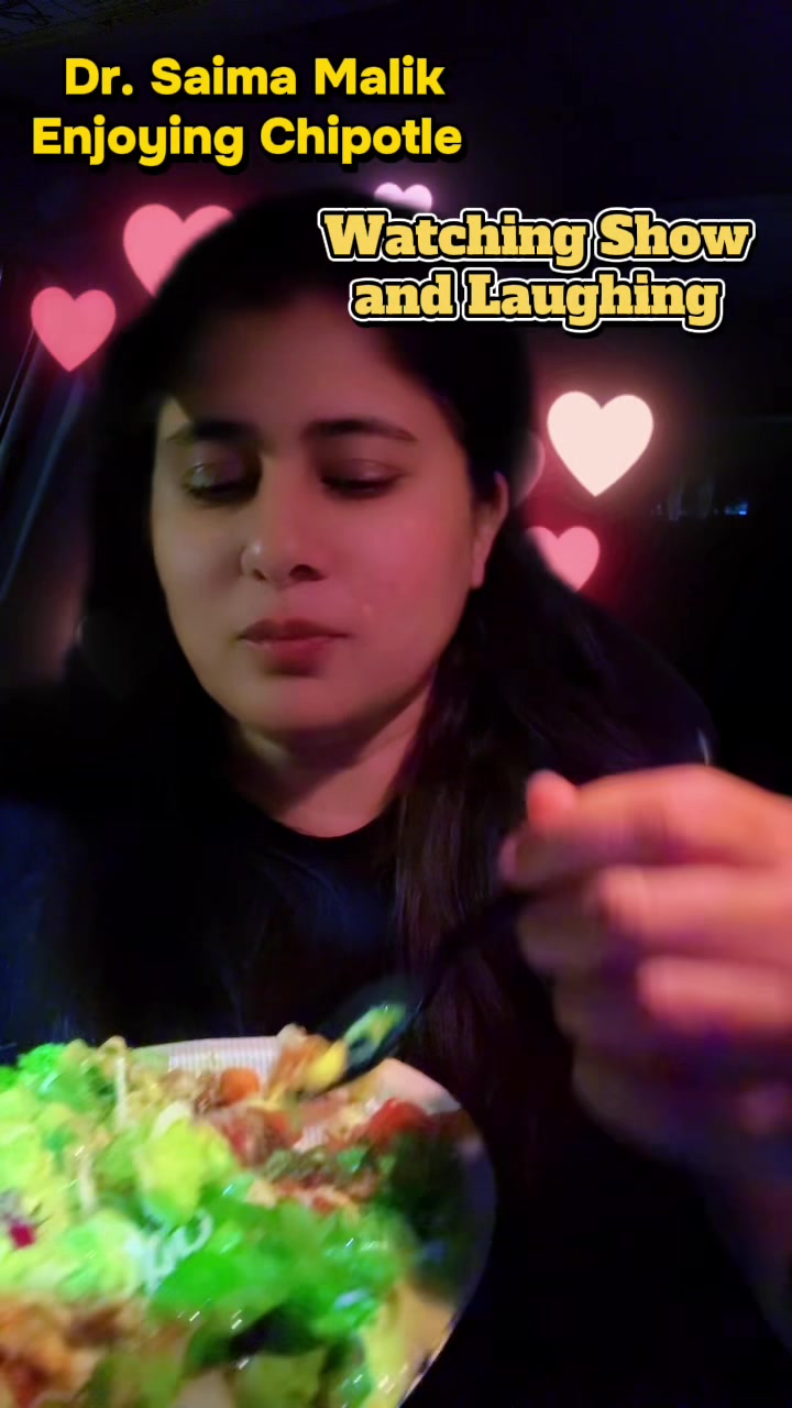 @Dr.Saima.Malik