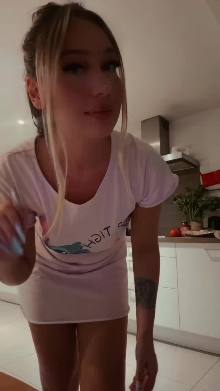 @Loredana 💎