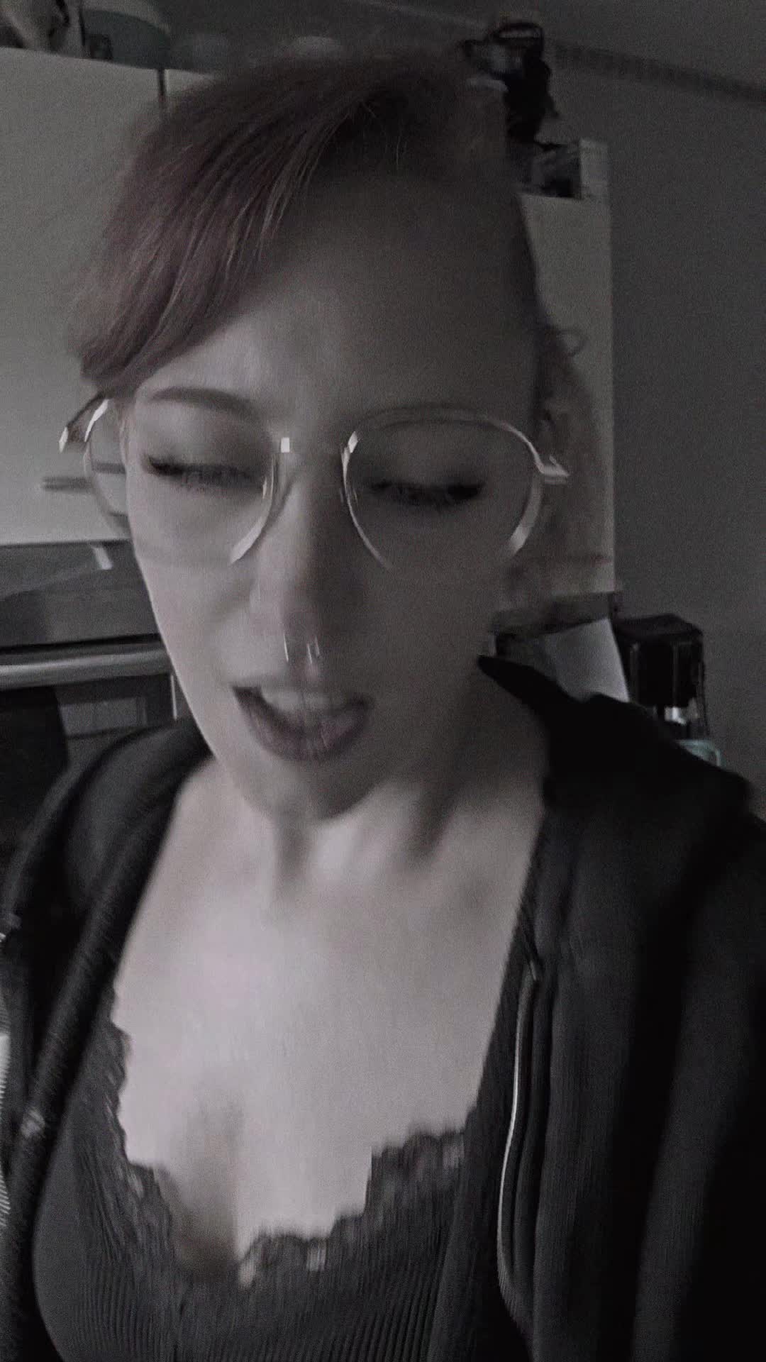 @๐๐ป๐ถ๐๐๐๐ถ ๐๐ถ๐๐ถ๐๐ถ ๐