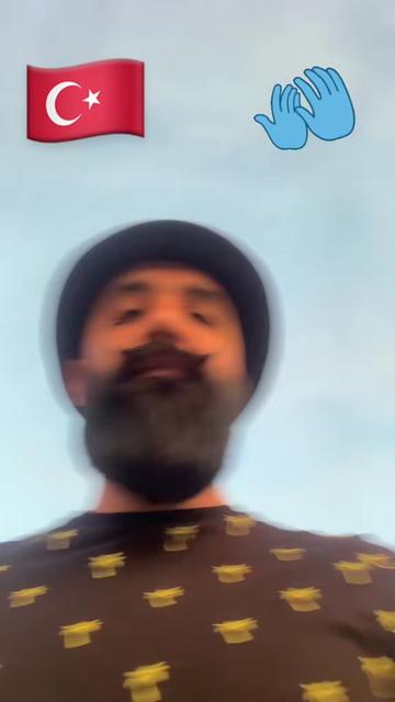 @AIRPORTGUYFFM
