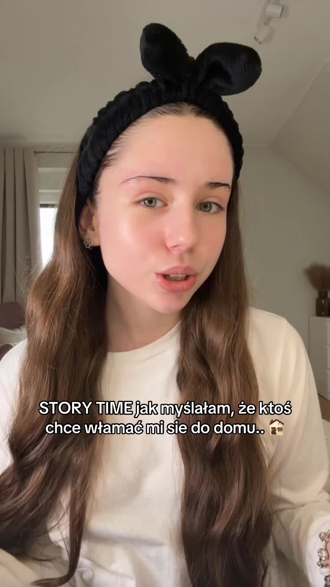 @ig:martynakieliba