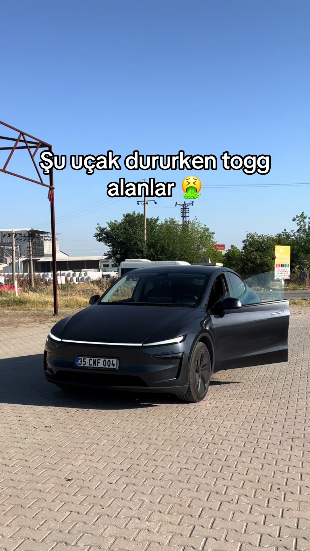 @Fatihegecelik