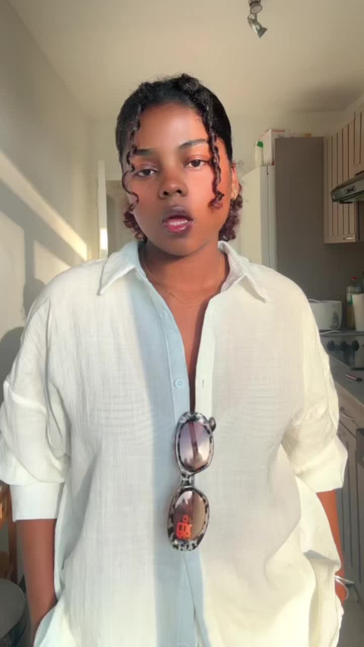 @yeomiran🍒
