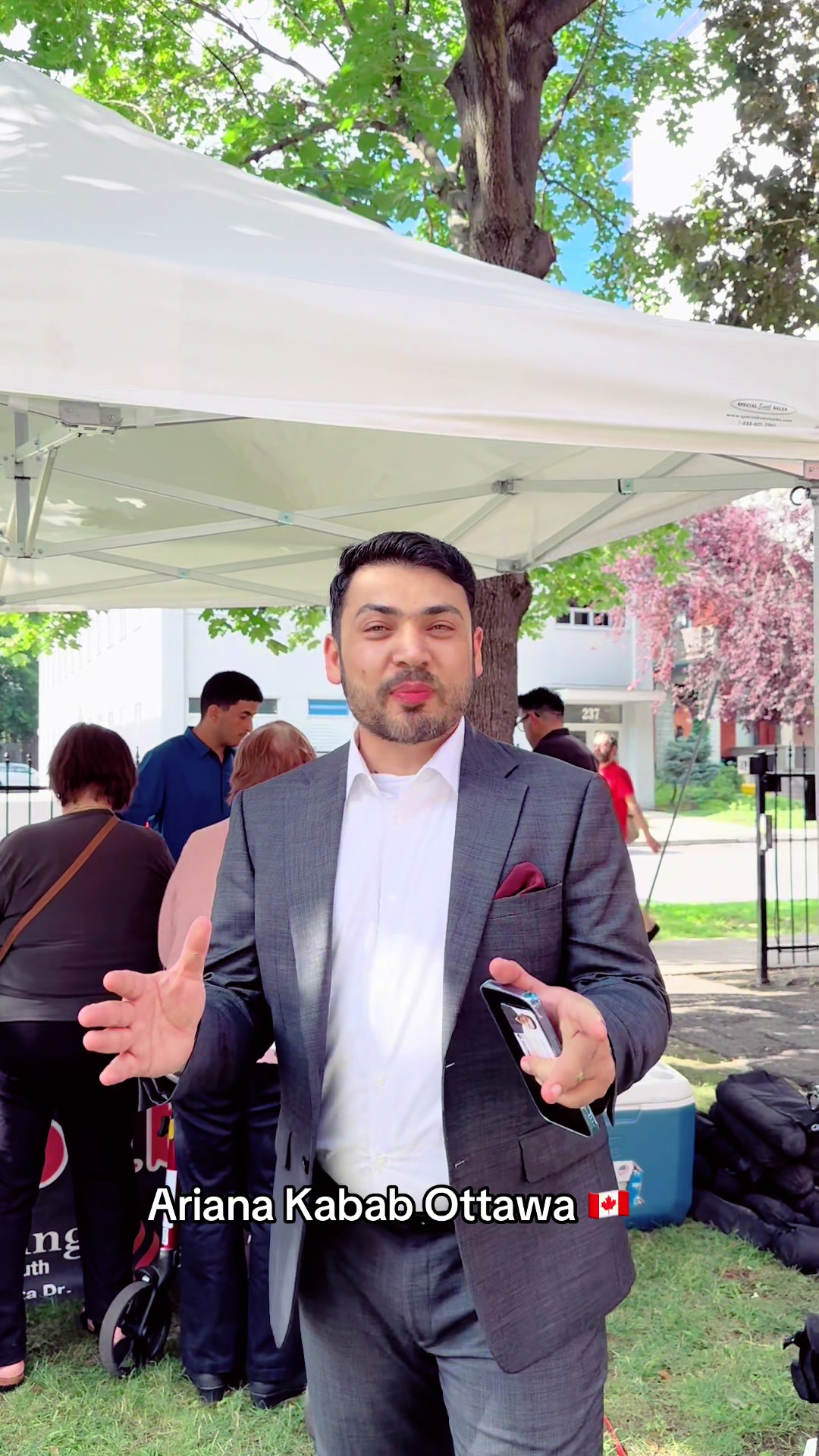 @Allah Mohammad Kakar 🇨🇦