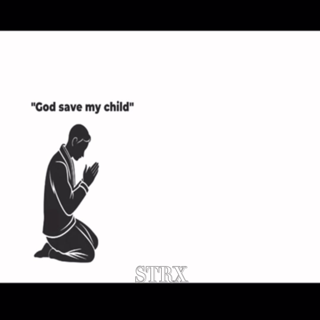 @STRX_☦️